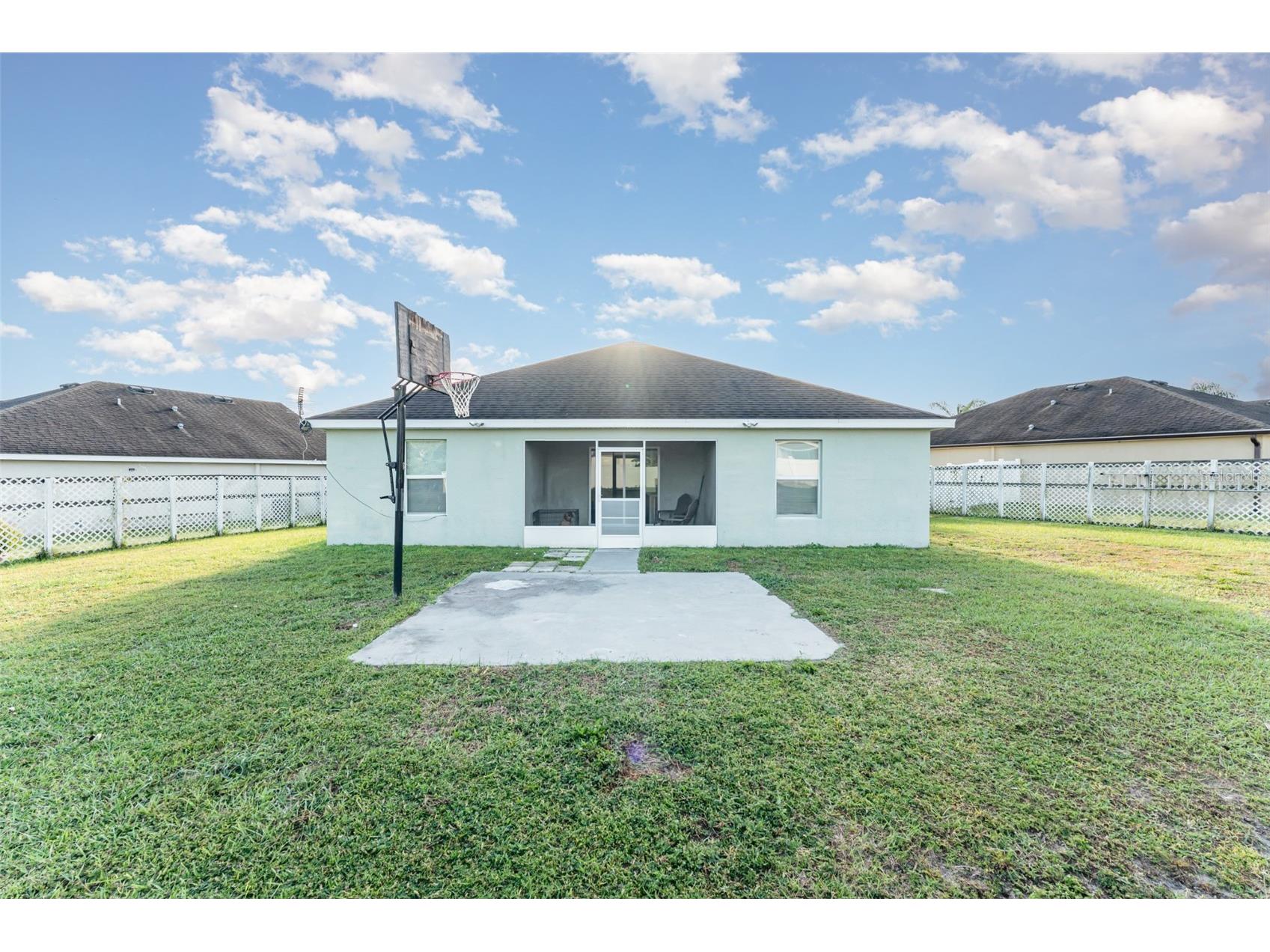 345 Sierra Mike Boulevard Lake Alfred FL 33850 O6410015 image28