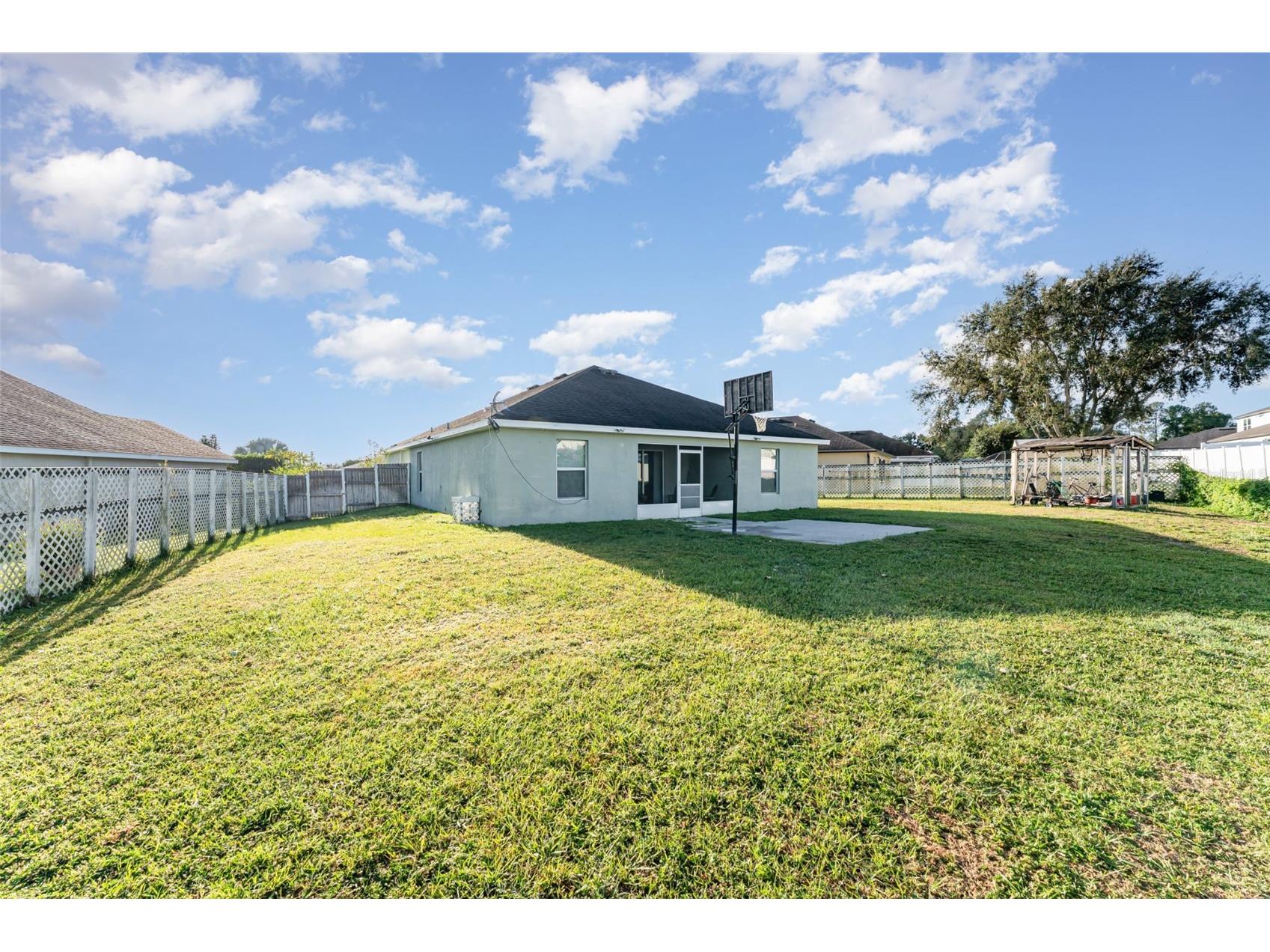 345 Sierra Mike Boulevard Lake Alfred FL 33850 O6410015 image29