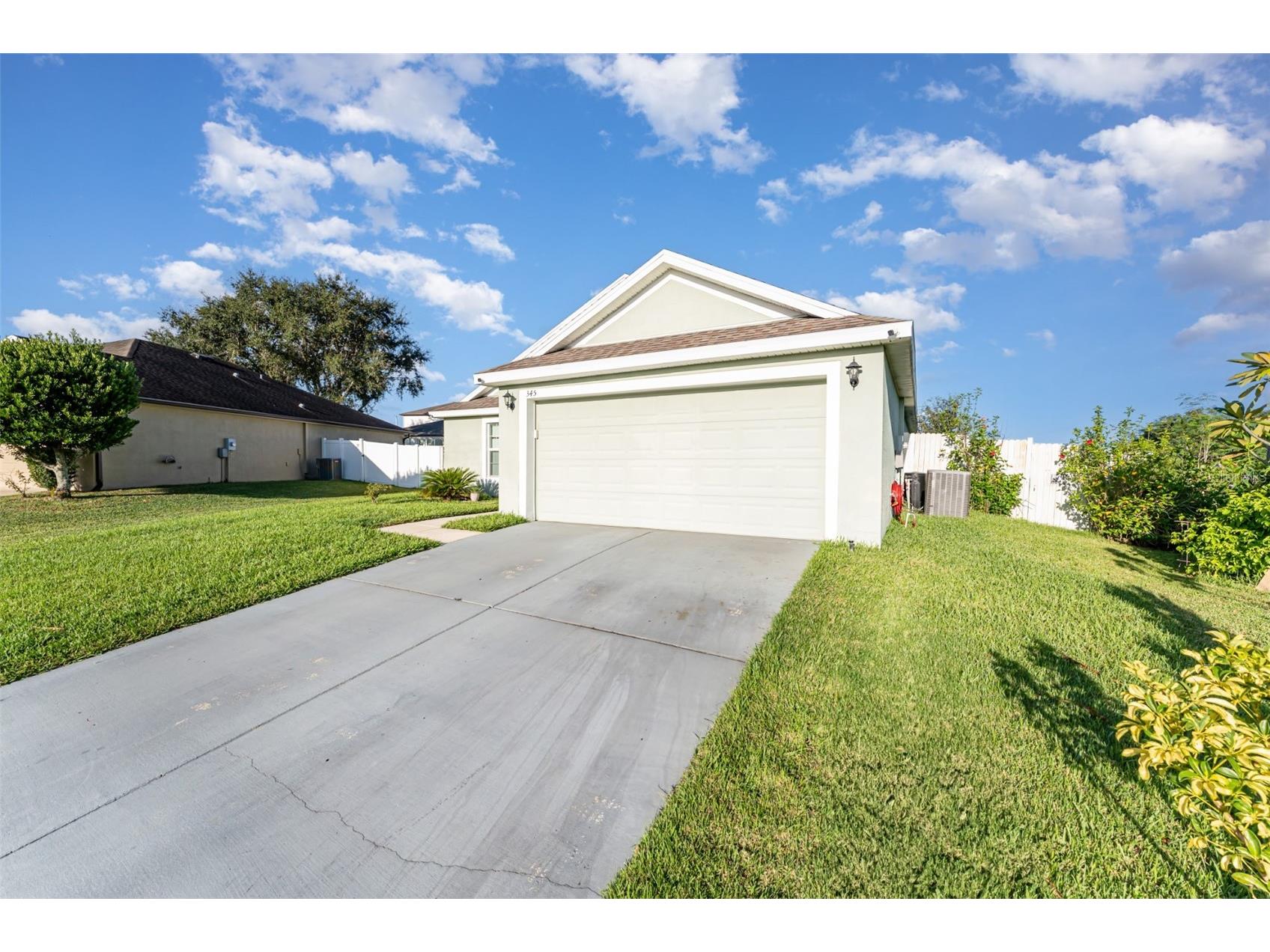 345 Sierra Mike Boulevard Lake Alfred FL 33850 O6410015 image3