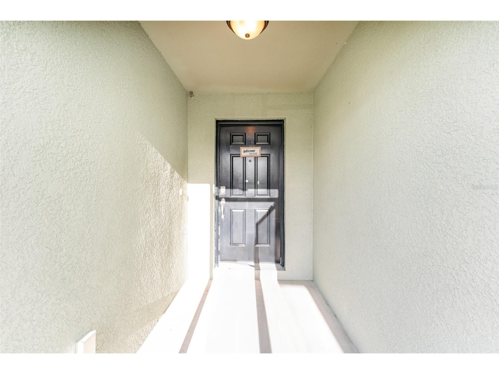 345 Sierra Mike Boulevard Lake Alfred FL 33850 O6410015 image4
