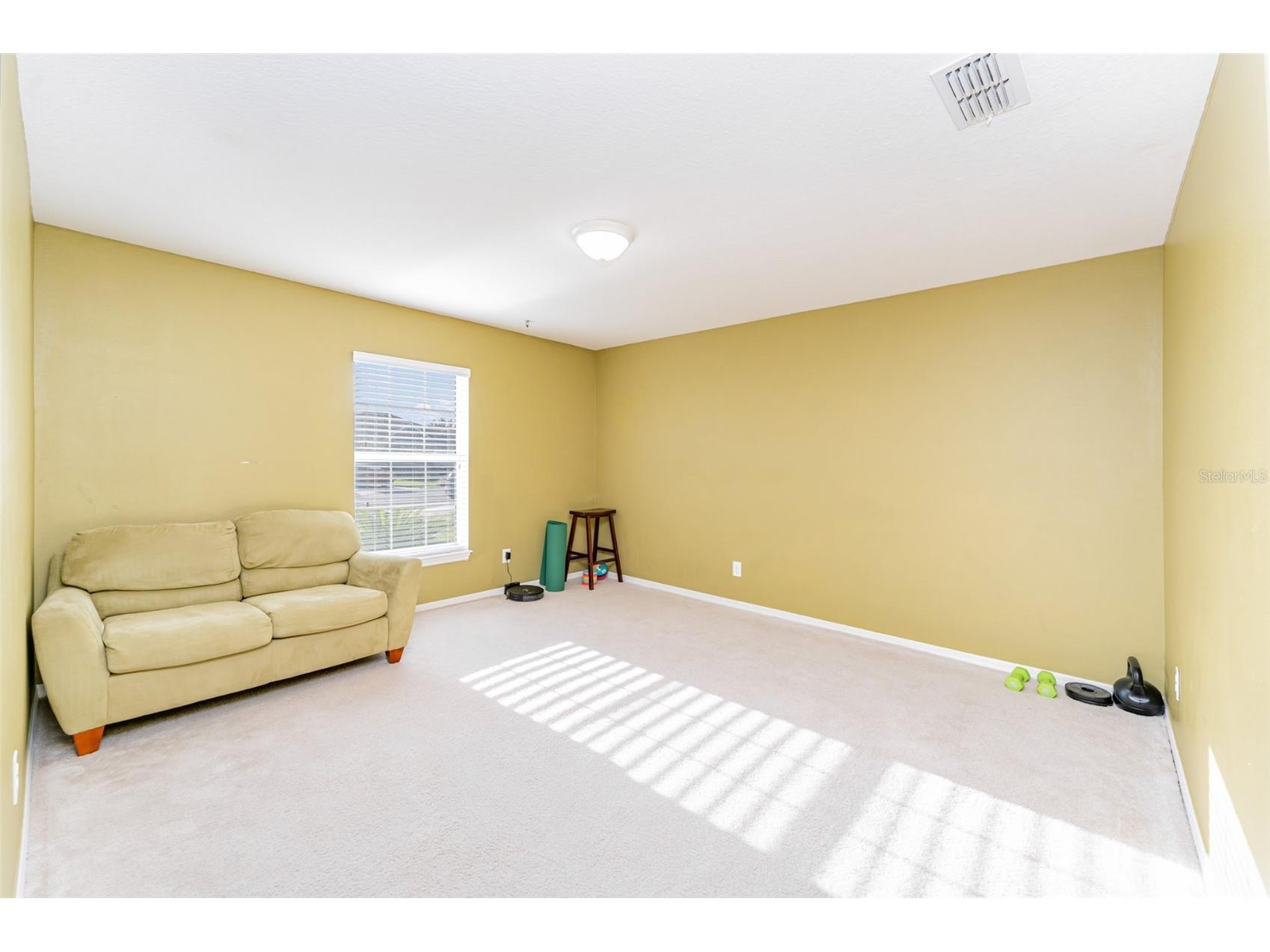 345 Sierra Mike Boulevard Lake Alfred FL 33850 O6410015 image5