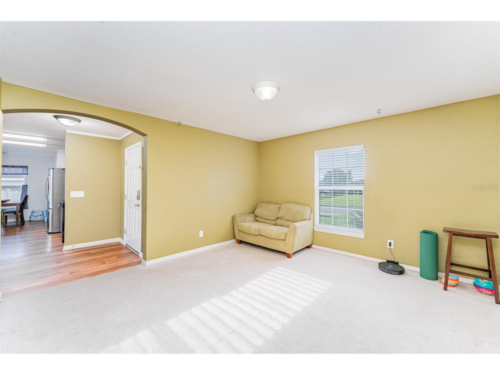 345 Sierra Mike Boulevard Lake Alfred FL 33850 O6410015 image6