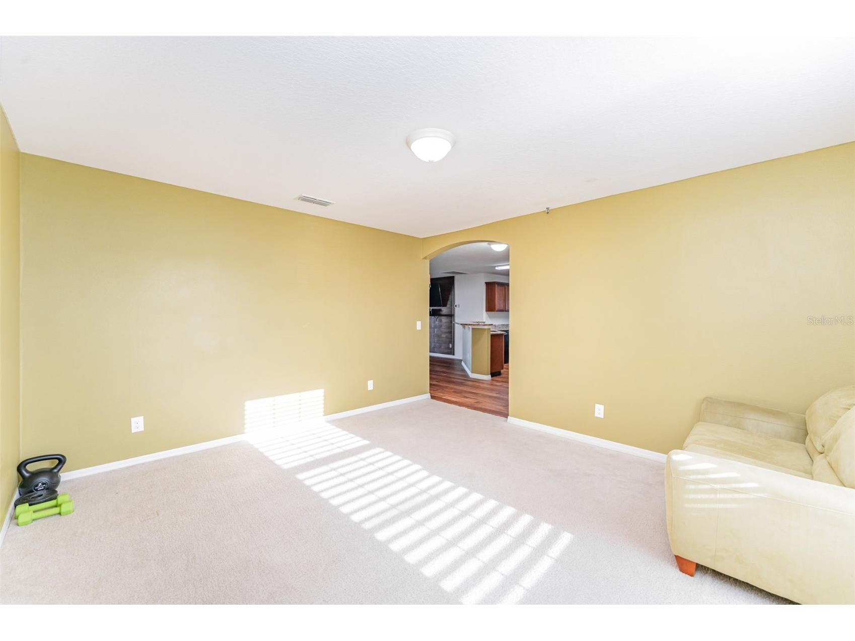 345 Sierra Mike Boulevard Lake Alfred FL 33850 O6410015 image7