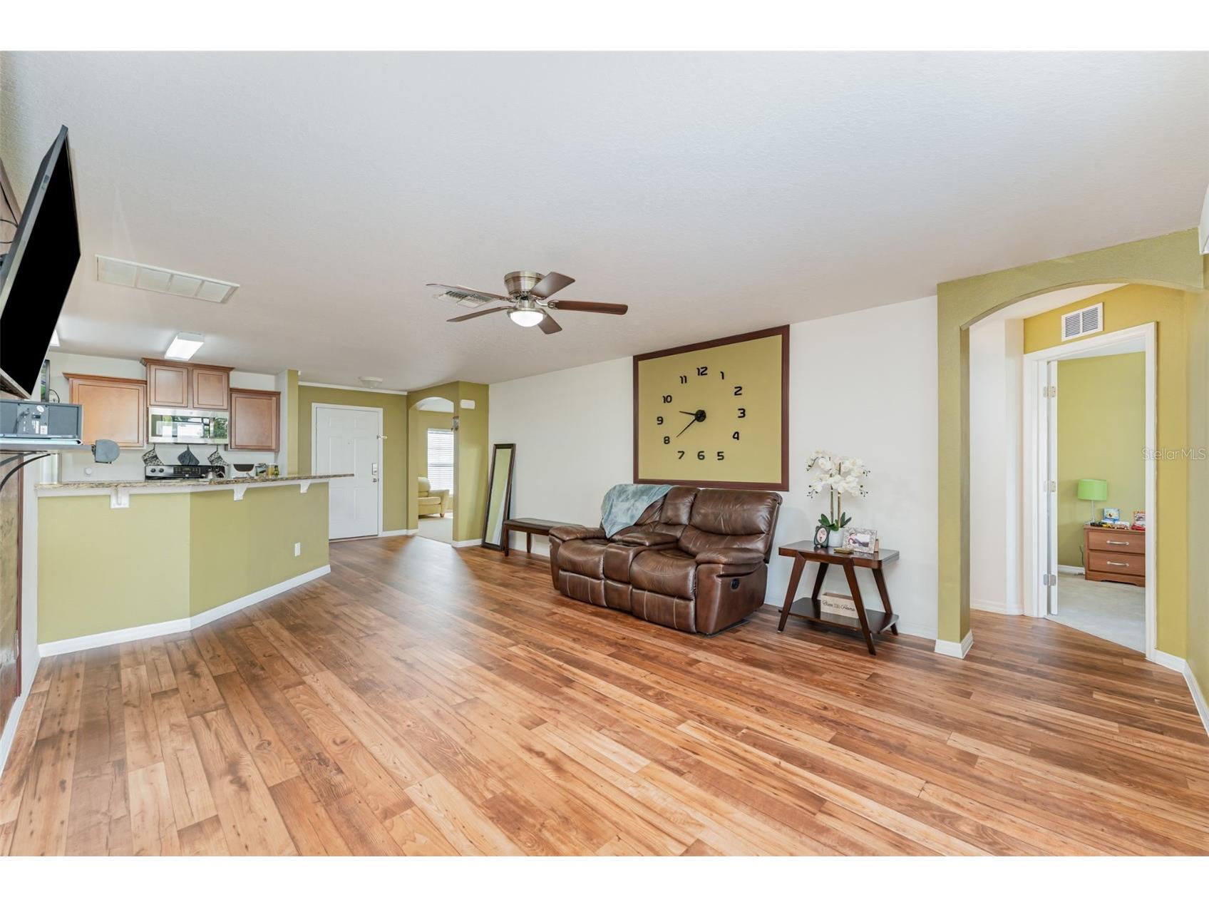 345 Sierra Mike Boulevard Lake Alfred FL 33850 O6410015 image8