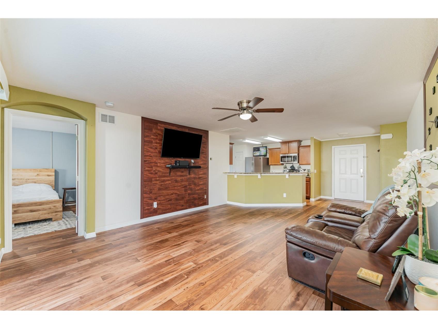 345 Sierra Mike Boulevard Lake Alfred FL 33850 O6410015 image9