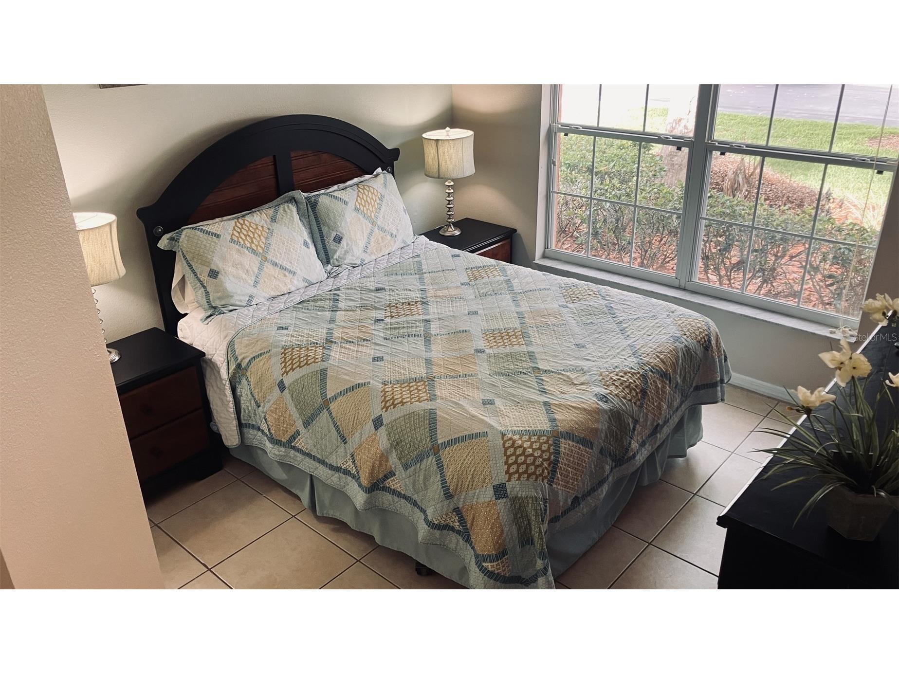345 Solana Circle Davenport FL 33897 TB8516008 image10