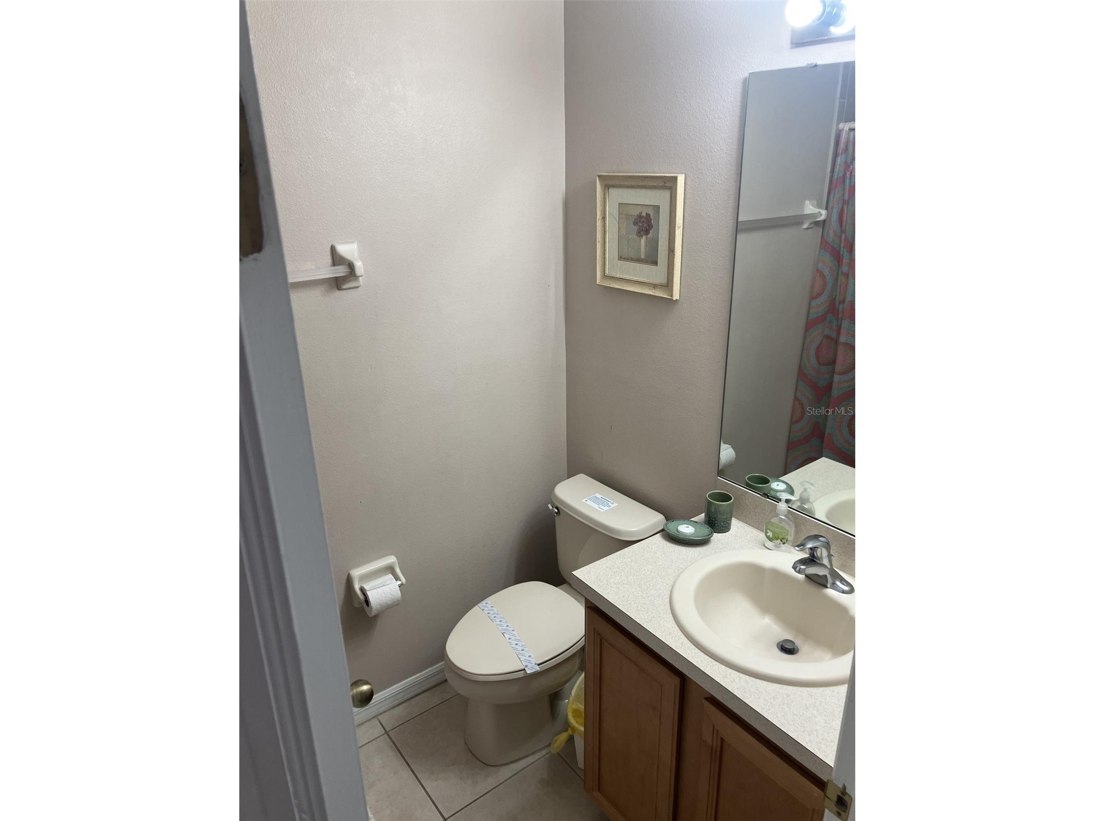 345 Solana Circle Davenport FL 33897 TB8516008 image11