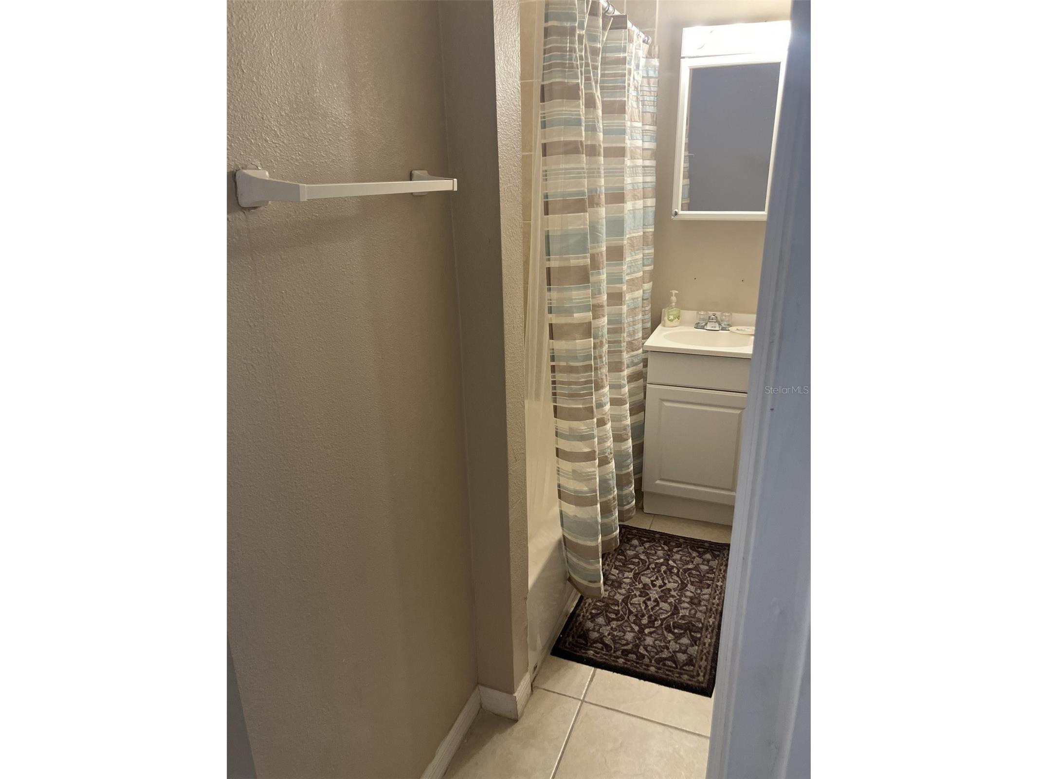 345 Solana Circle Davenport FL 33897 TB8516008 image13