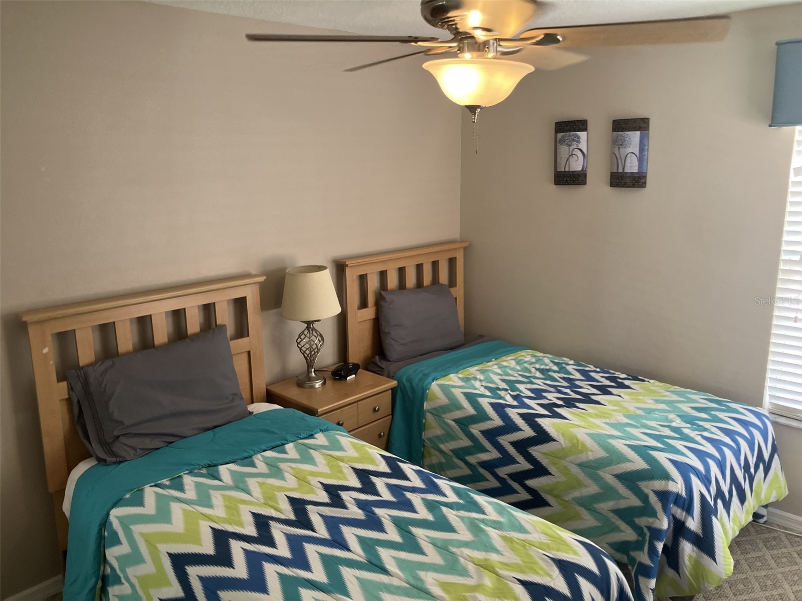 345 Solana Circle Davenport FL 33897 TB8516008 image14
