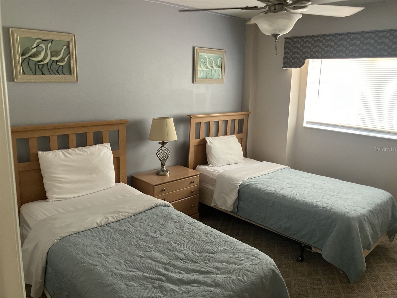 345 Solana Circle Davenport FL 33897 TB8516008 image15