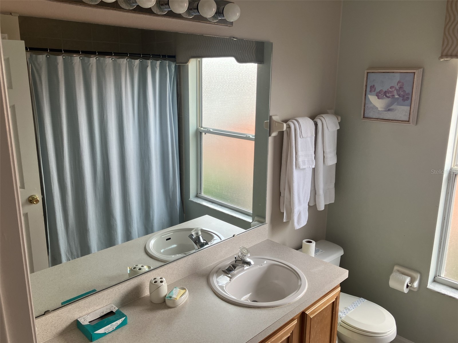 345 Solana Circle Davenport FL 33897 TB8516008 image16