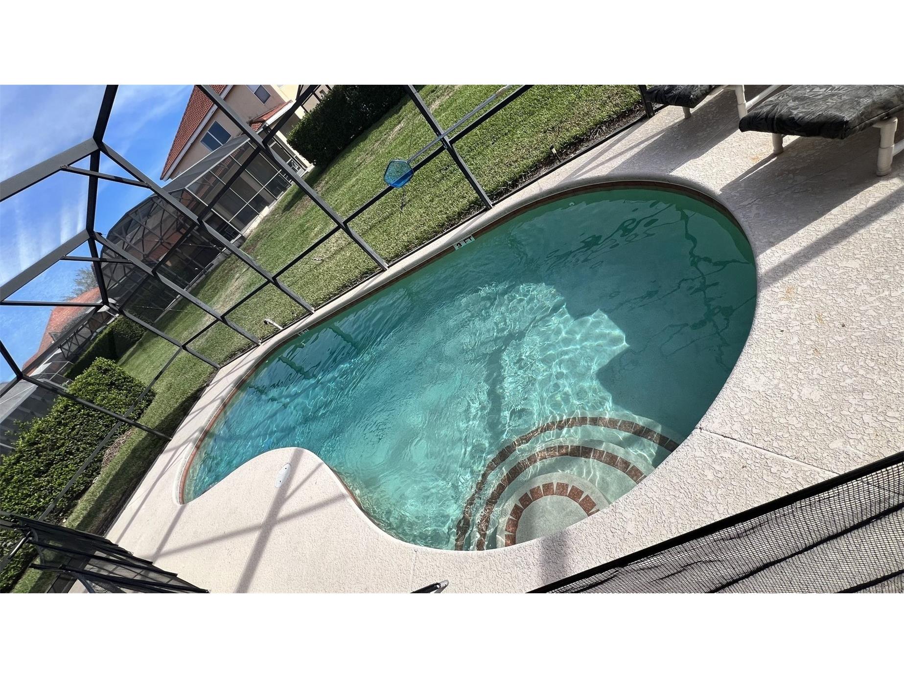 345 Solana Circle Davenport FL 33897 TB8516008 image18