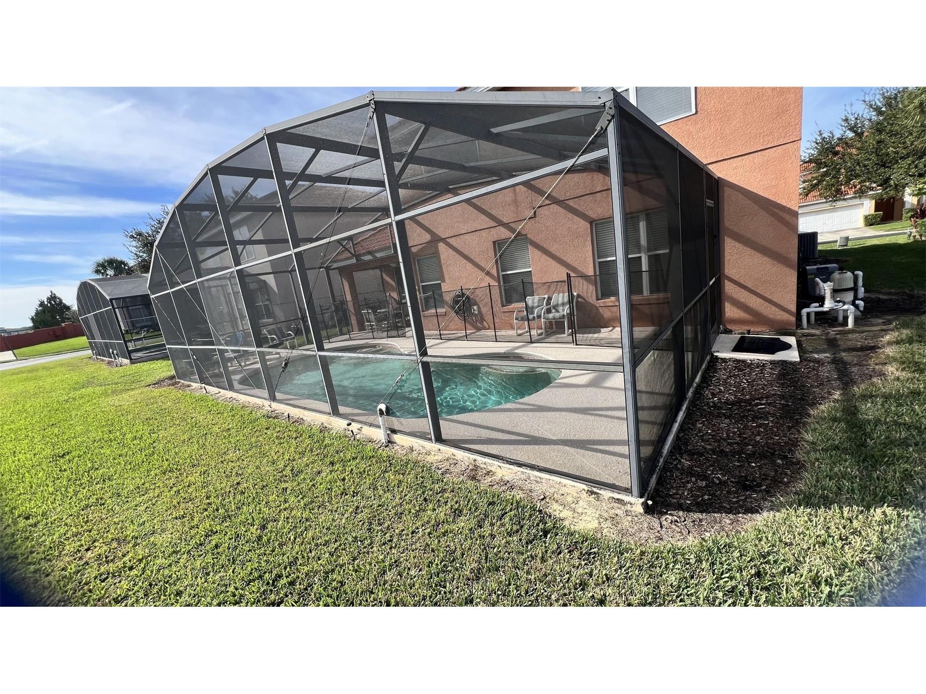 345 Solana Circle Davenport FL 33897 TB8516008 image19