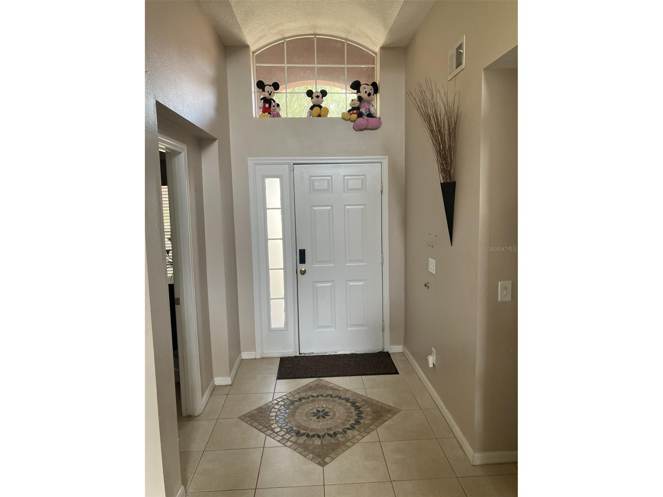 345 Solana Circle Davenport FL 33897 TB8516008 image2