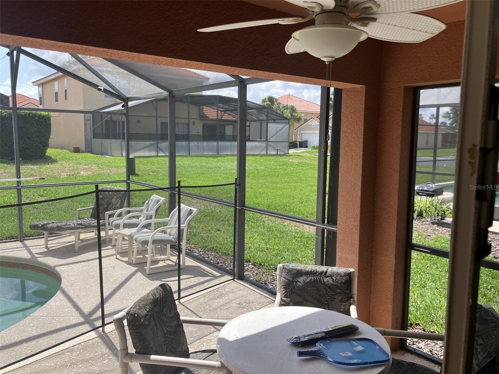 345 Solana Circle Davenport FL 33897 TB8516008 image20