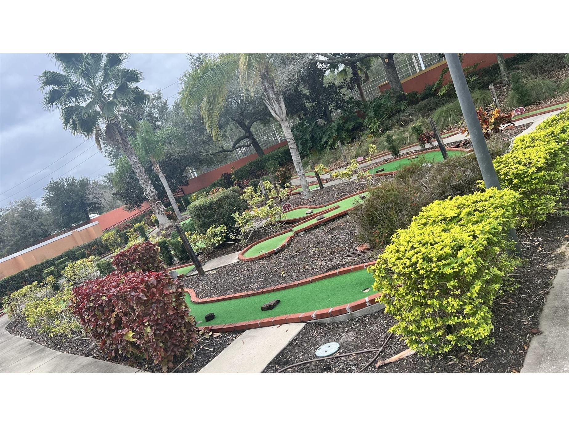 345 Solana Circle Davenport FL 33897 TB8516008 image21