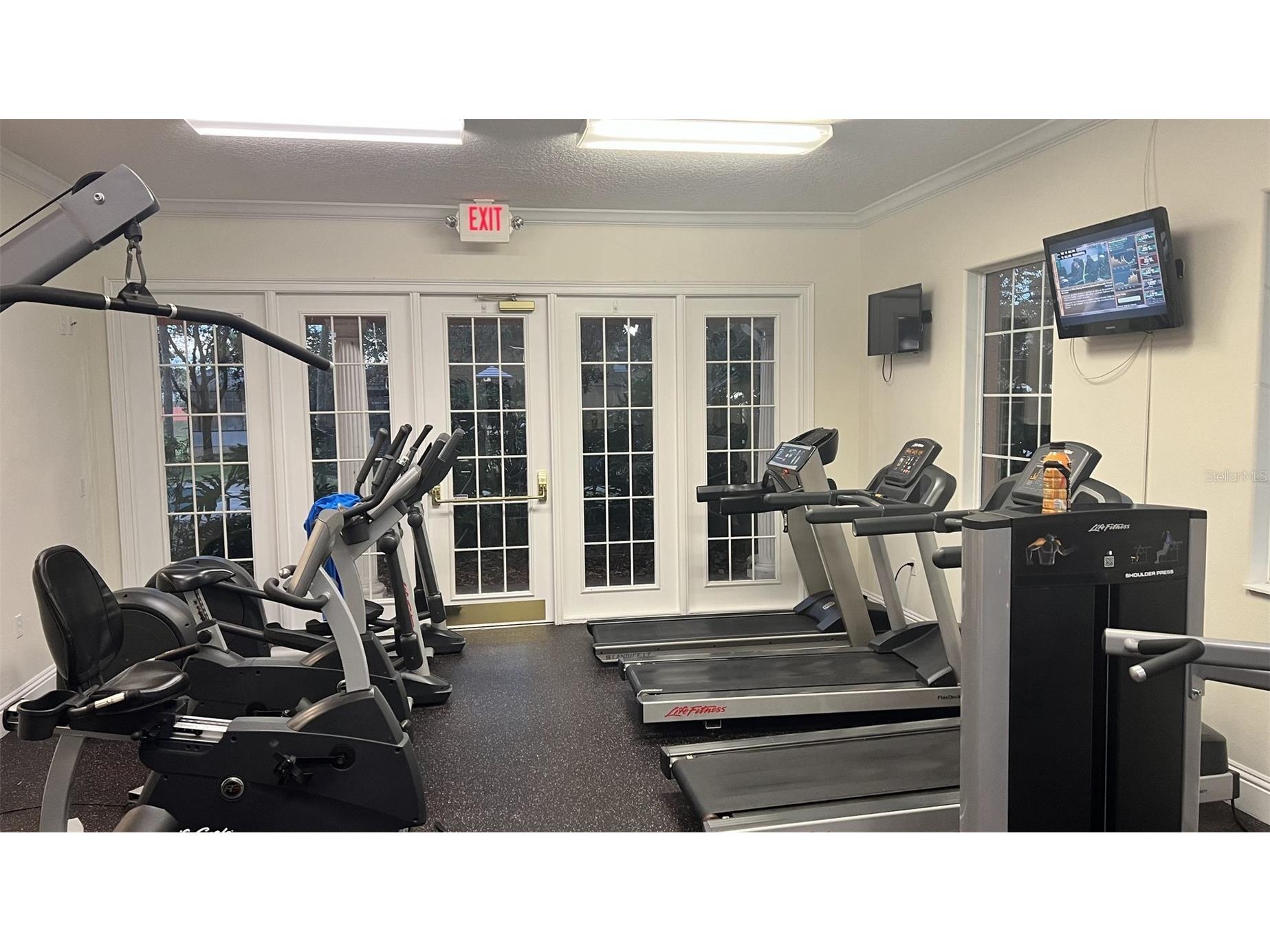 345 Solana Circle Davenport FL 33897 TB8516008 image22