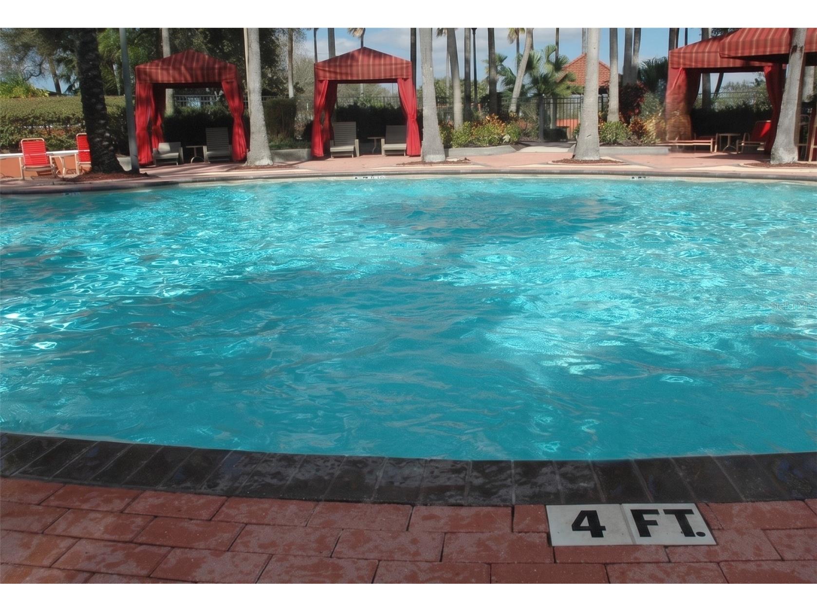 345 Solana Circle Davenport FL 33897 TB8516008 image23