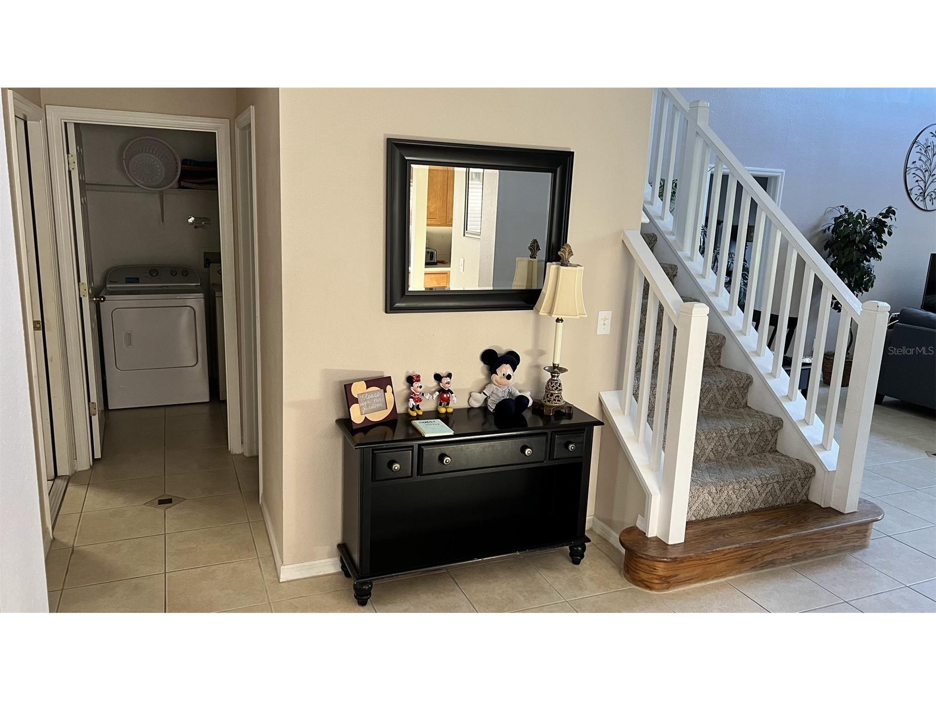 345 Solana Circle Davenport FL 33897 TB8516008 image3