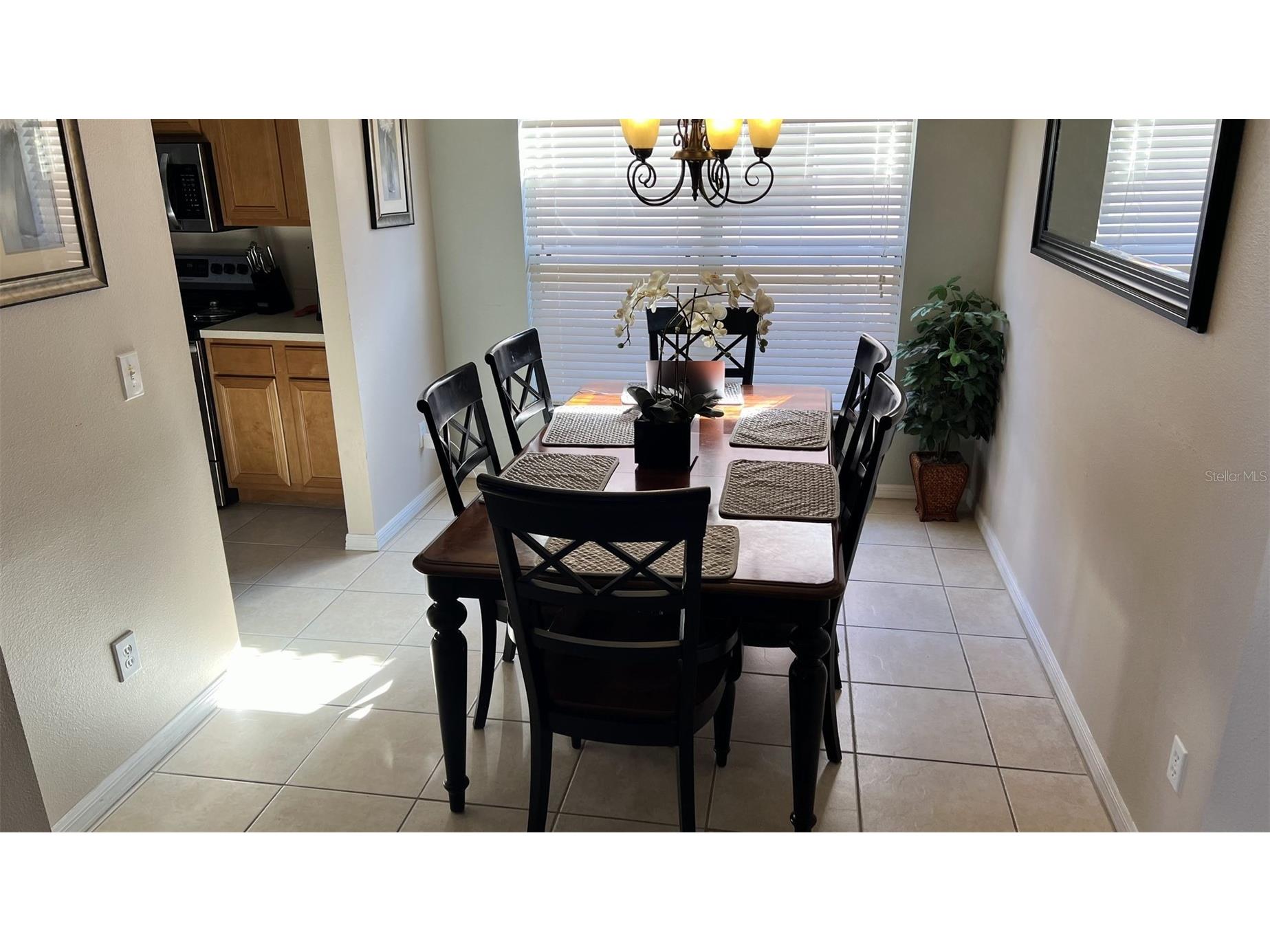 345 Solana Circle Davenport FL 33897 TB8516008 image4
