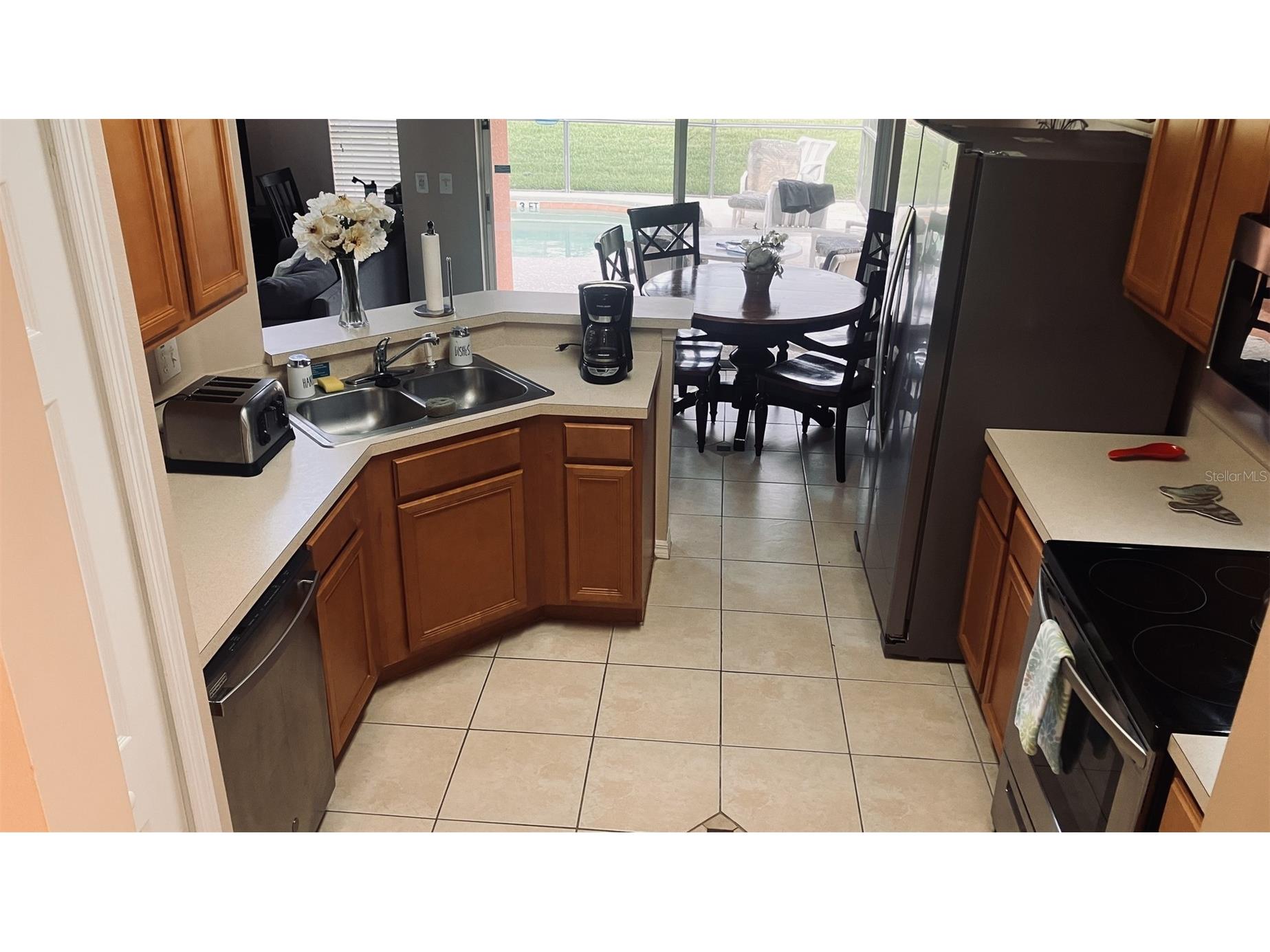 345 Solana Circle Davenport FL 33897 TB8516008 image5