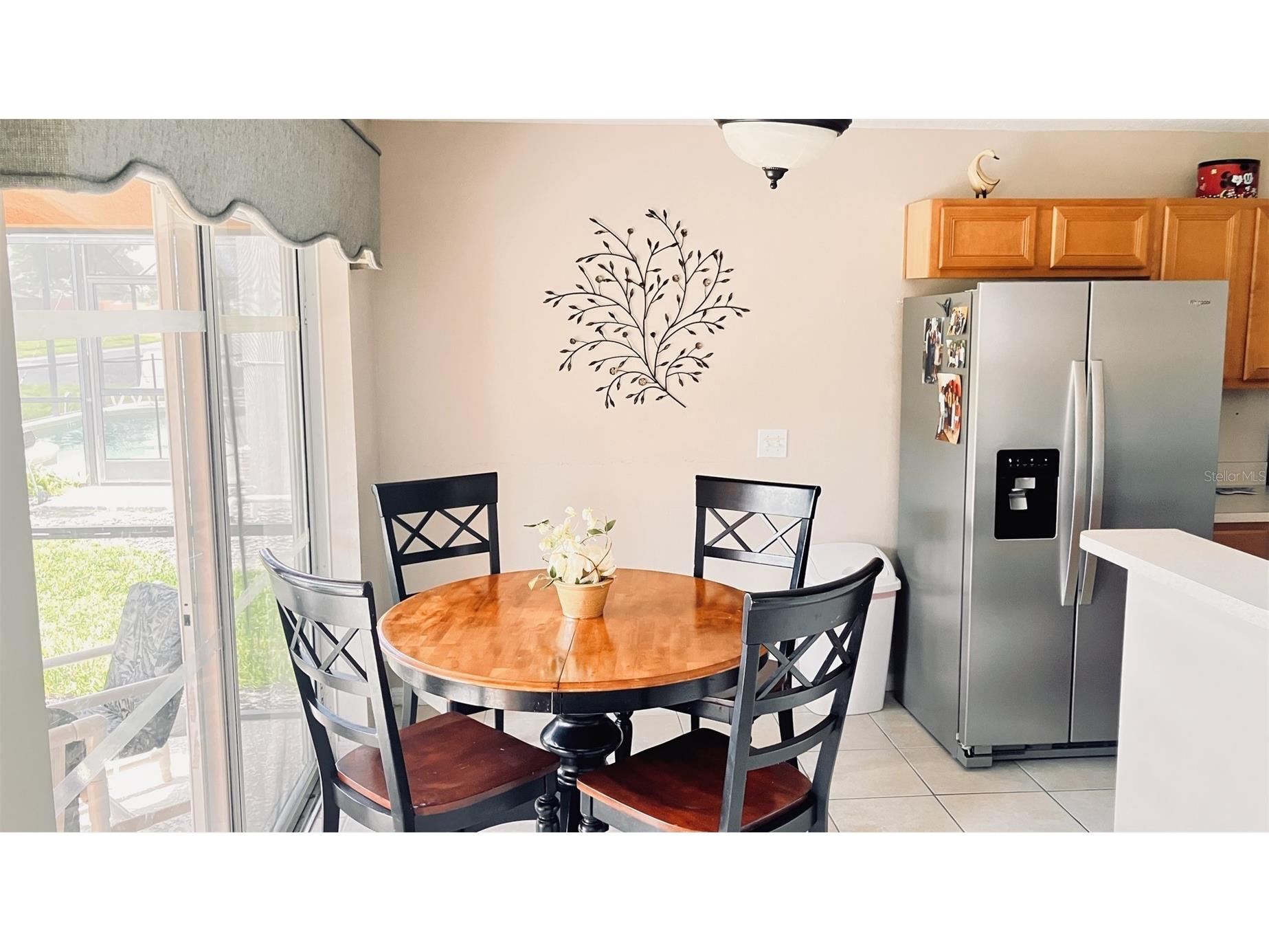 345 Solana Circle Davenport FL 33897 TB8516008 image6