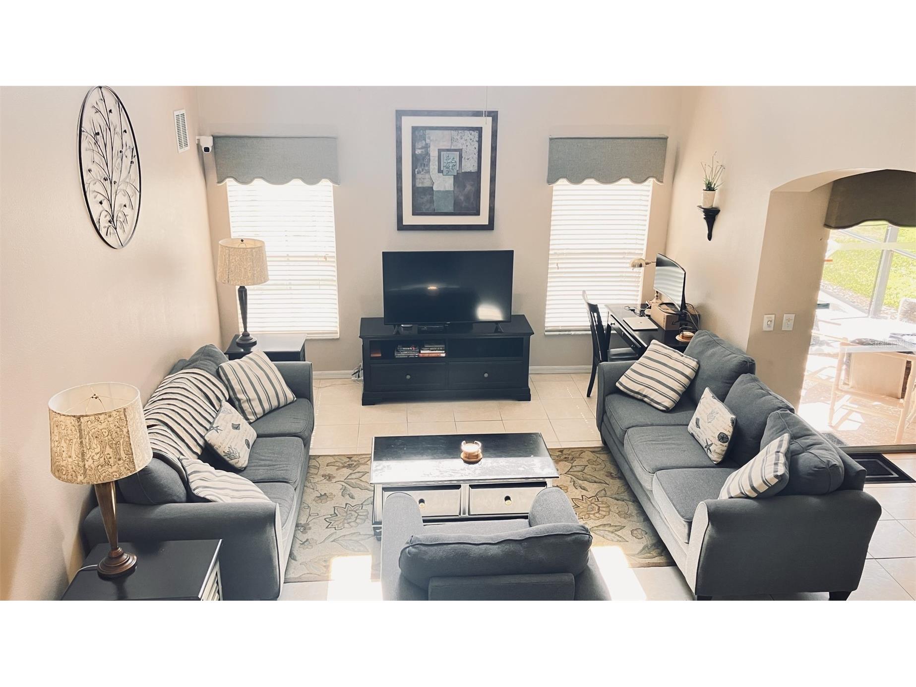 345 Solana Circle Davenport FL 33897 TB8516008 image7