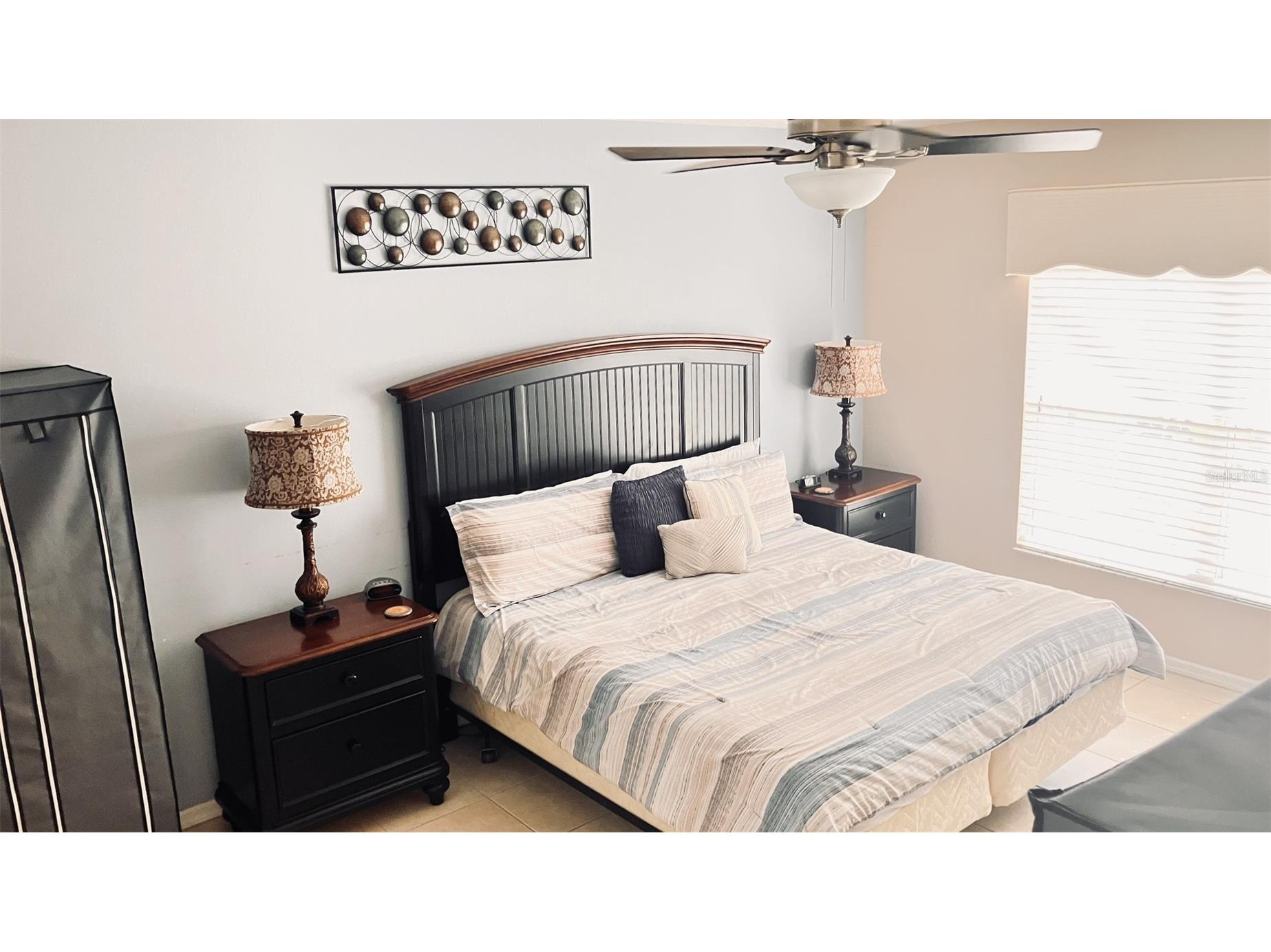 345 Solana Circle Davenport FL 33897 TB8516008 image8