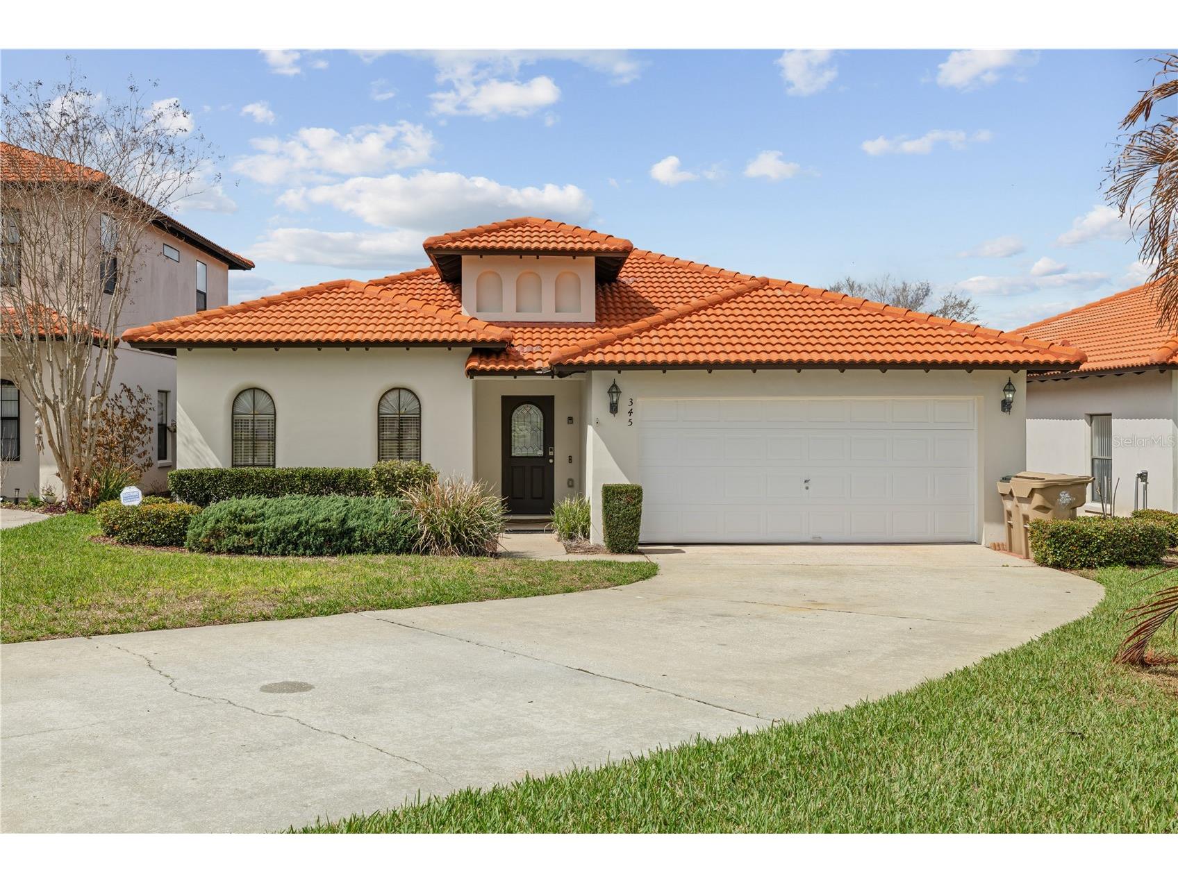 345 Summer Place Loop Clermont FL 34714 O6388358 image1