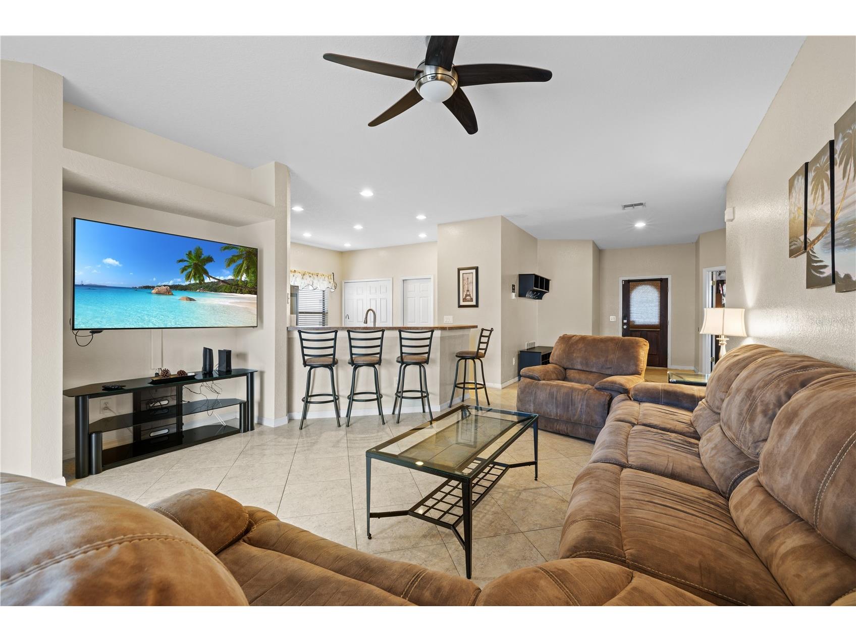 345 Summer Place Loop Clermont FL 34714 O6388358 image10