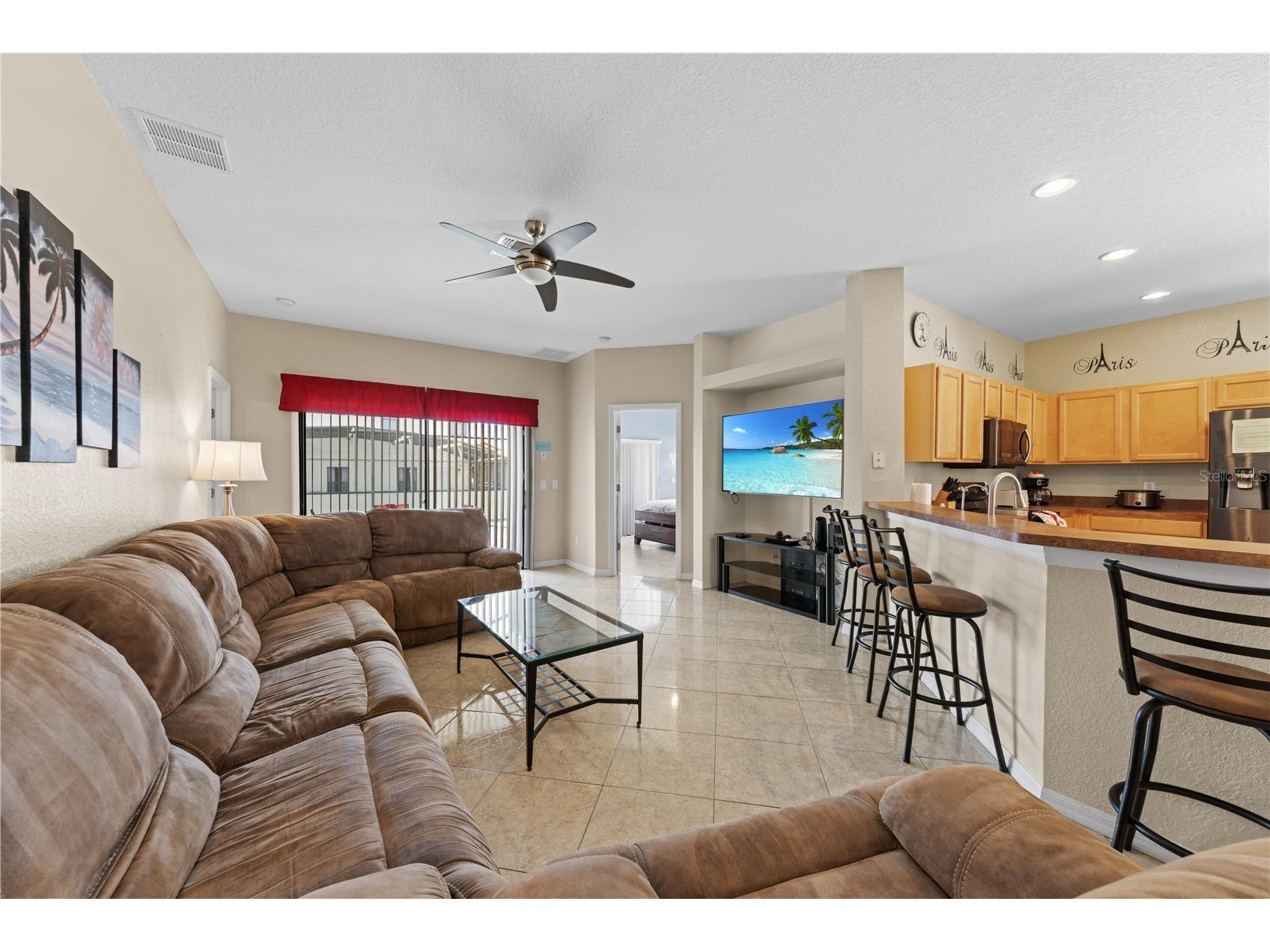 345 Summer Place Loop Clermont FL 34714 O6388358 image11