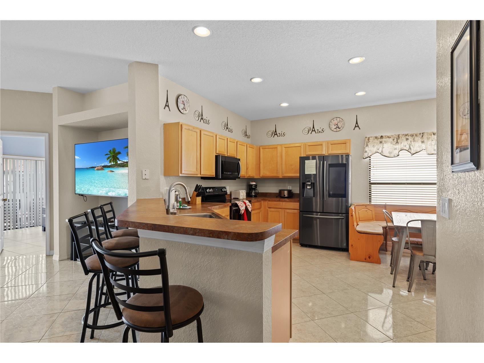 345 Summer Place Loop Clermont FL 34714 O6388358 image12