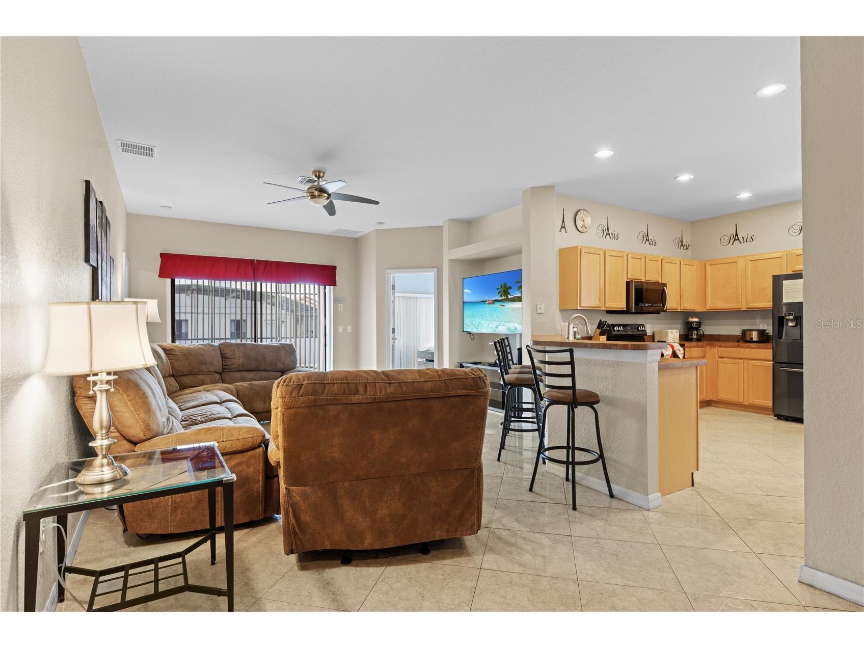 345 Summer Place Loop Clermont FL 34714 O6388358 image13