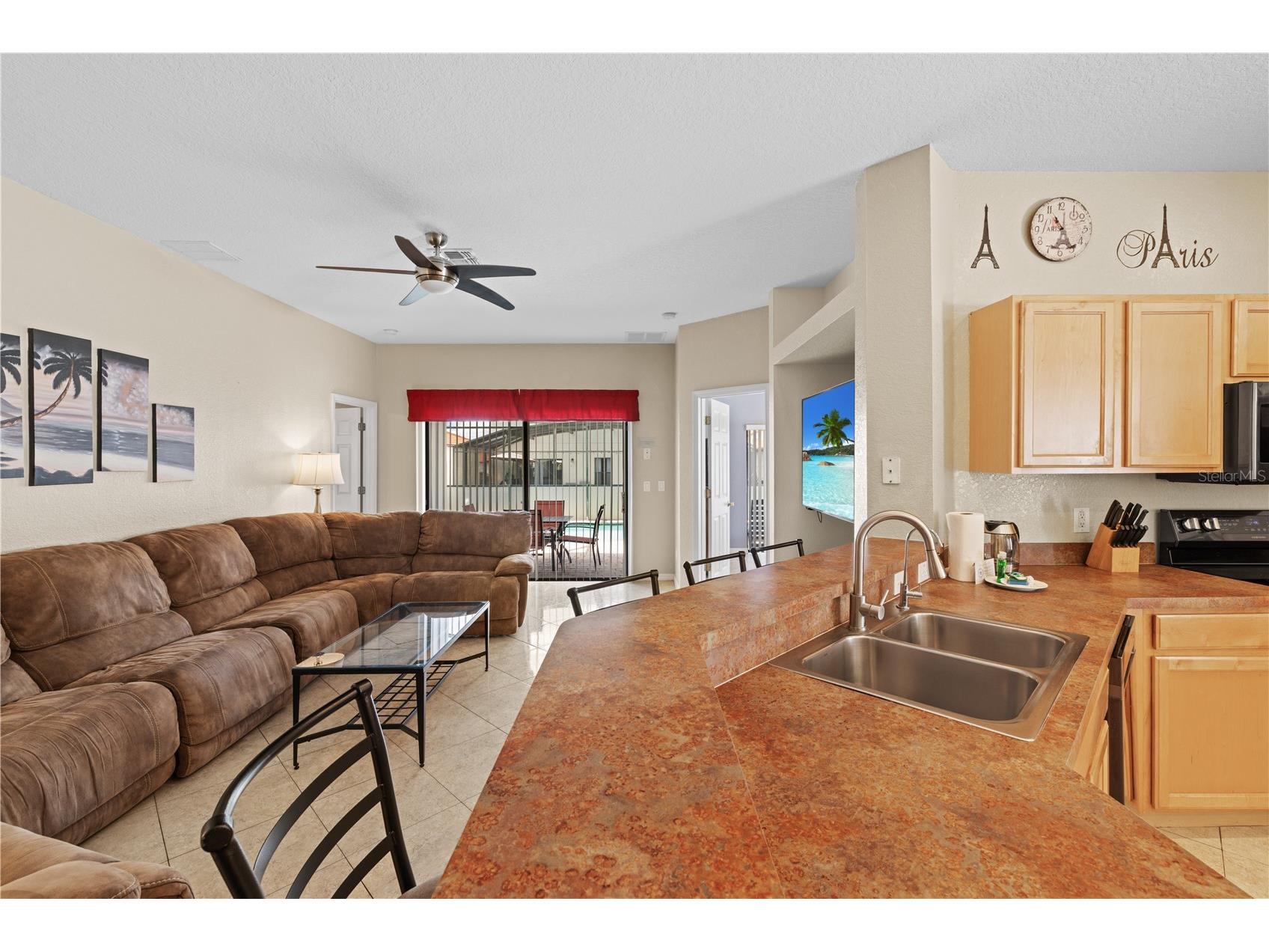 345 Summer Place Loop Clermont FL 34714 O6388358 image14