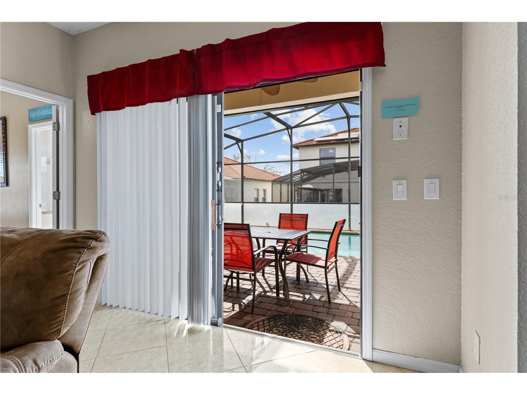 345 Summer Place Loop Clermont FL 34714 O6388358 image15
