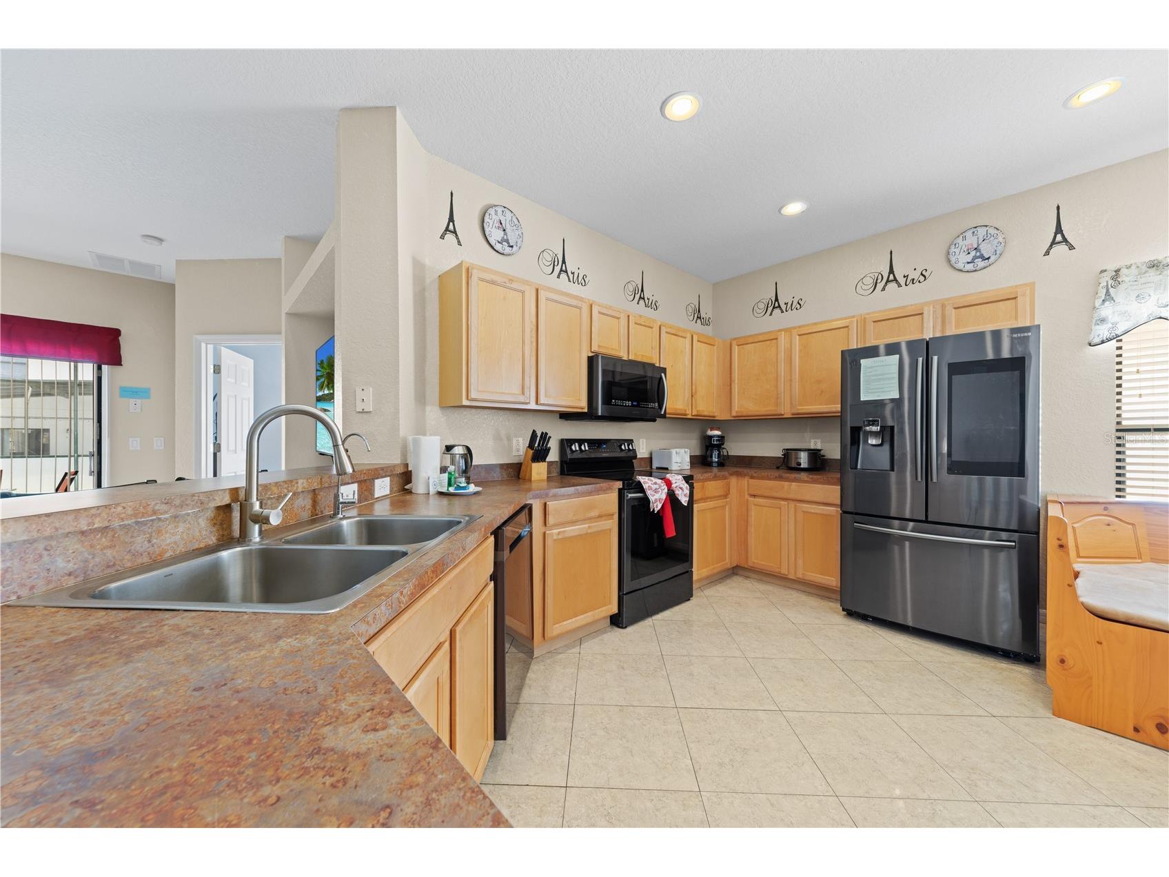 345 Summer Place Loop Clermont FL 34714 O6388358 image18