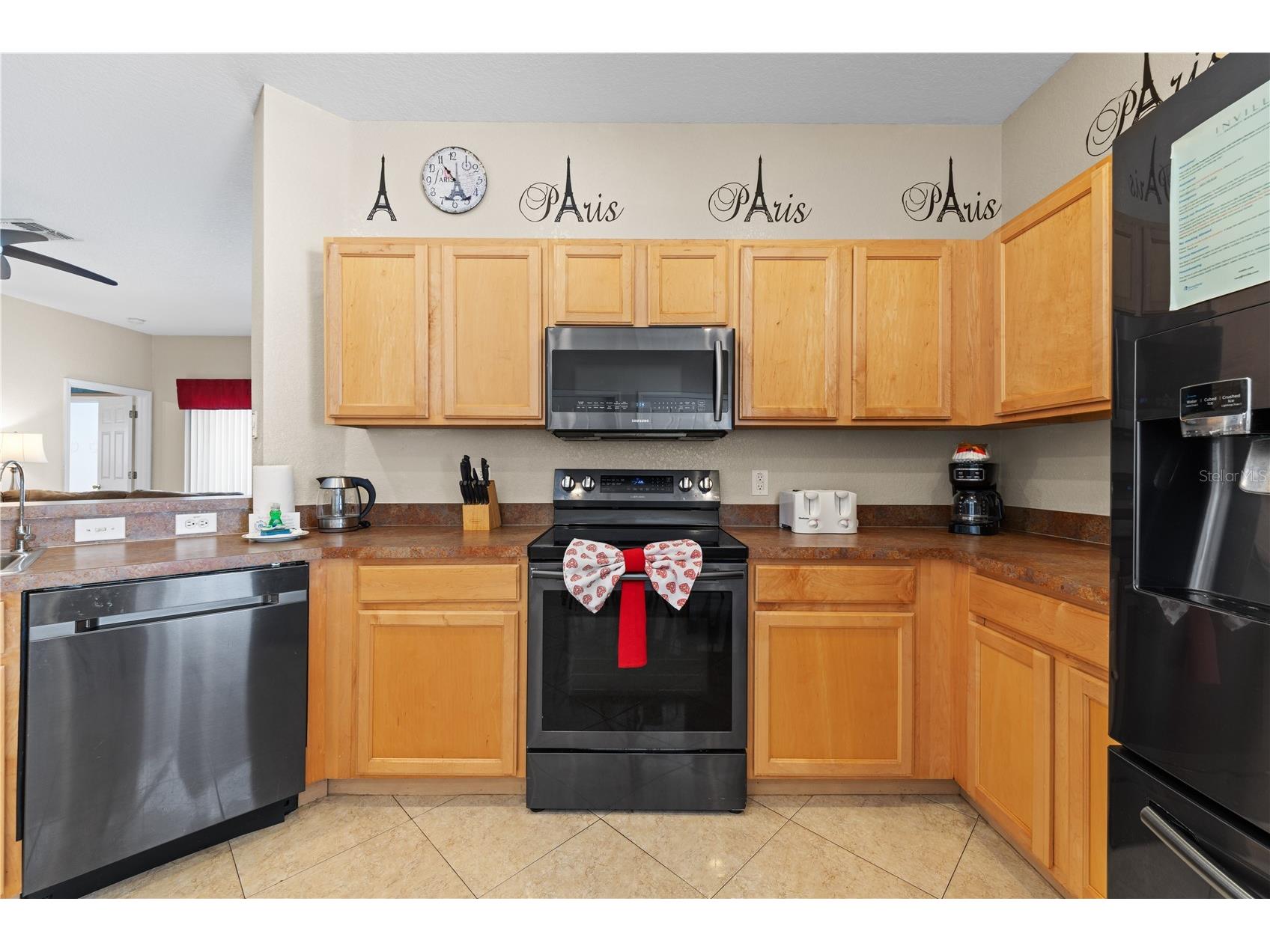 345 Summer Place Loop Clermont FL 34714 O6388358 image19