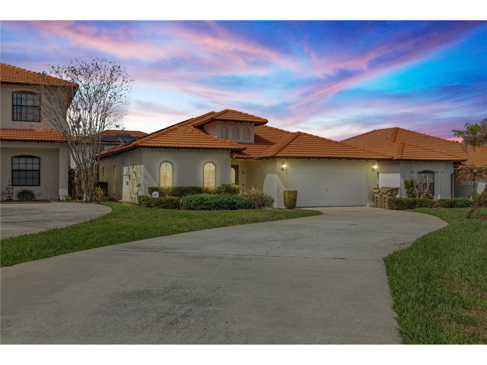 345 Summer Place Loop Clermont FL 34714 O6388358 image2