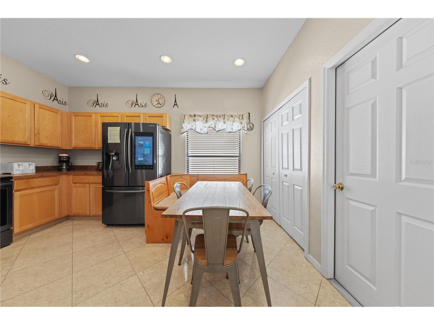 345 Summer Place Loop Clermont FL 34714 O6388358 image20