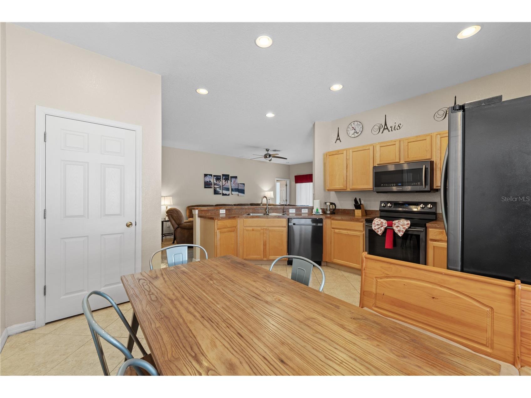 345 Summer Place Loop Clermont FL 34714 O6388358 image21