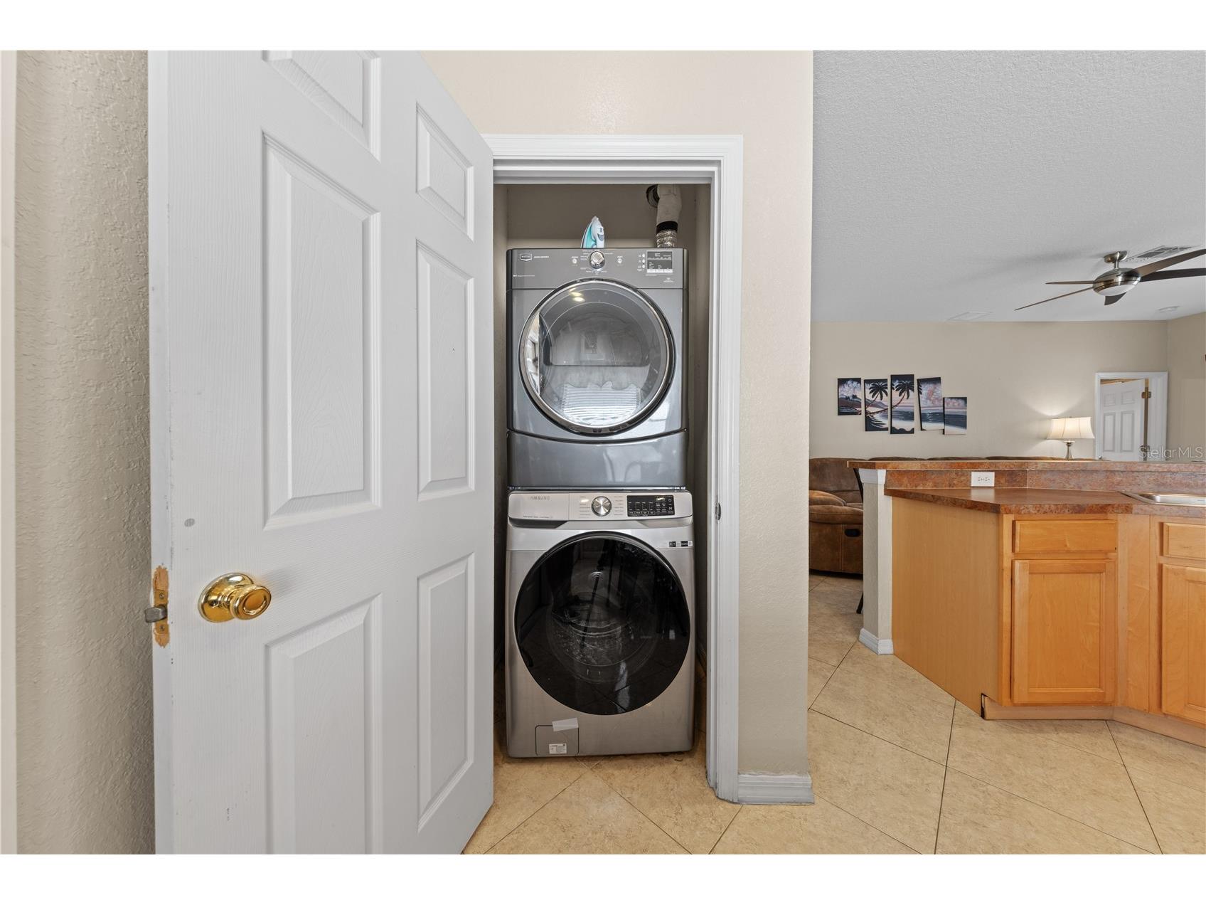 345 Summer Place Loop Clermont FL 34714 O6388358 image22