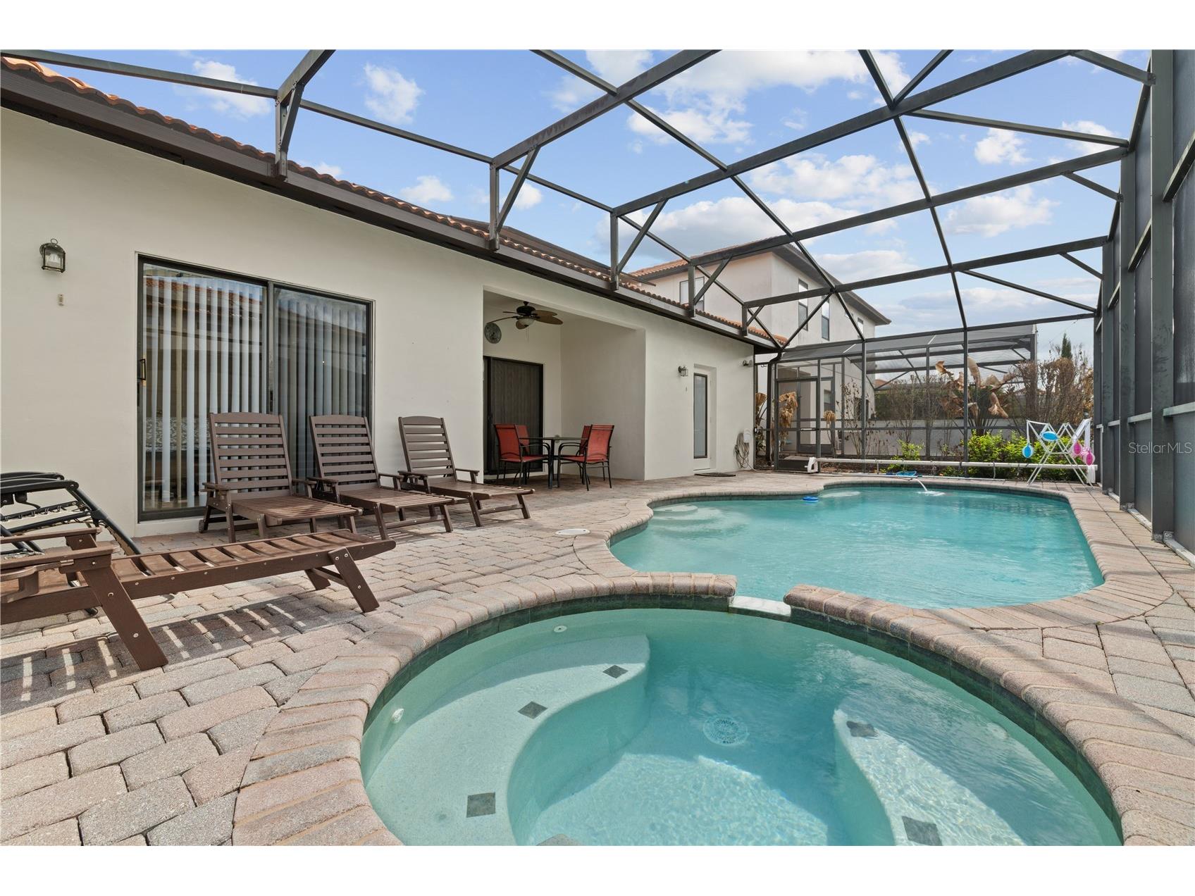 345 Summer Place Loop Clermont FL 34714 O6388358 image23
