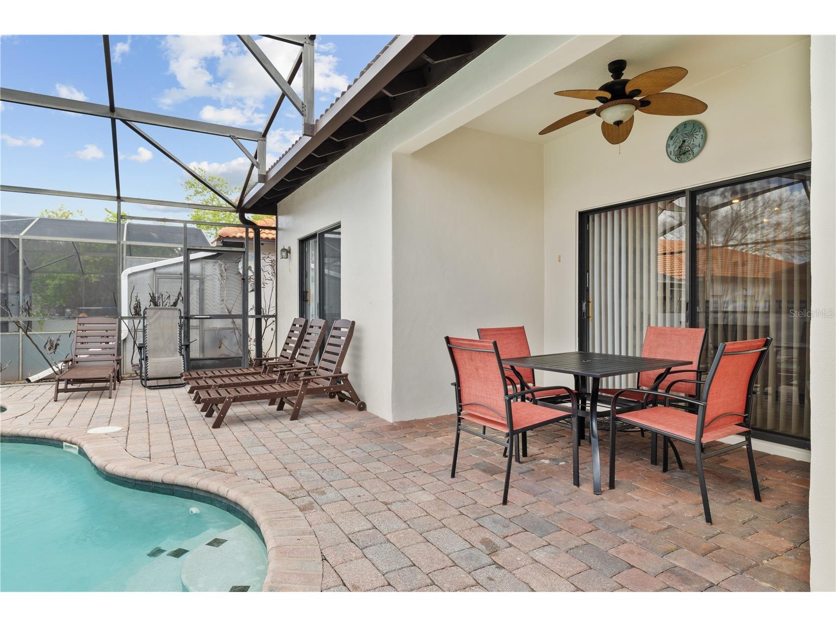 345 Summer Place Loop Clermont FL 34714 O6388358 image24