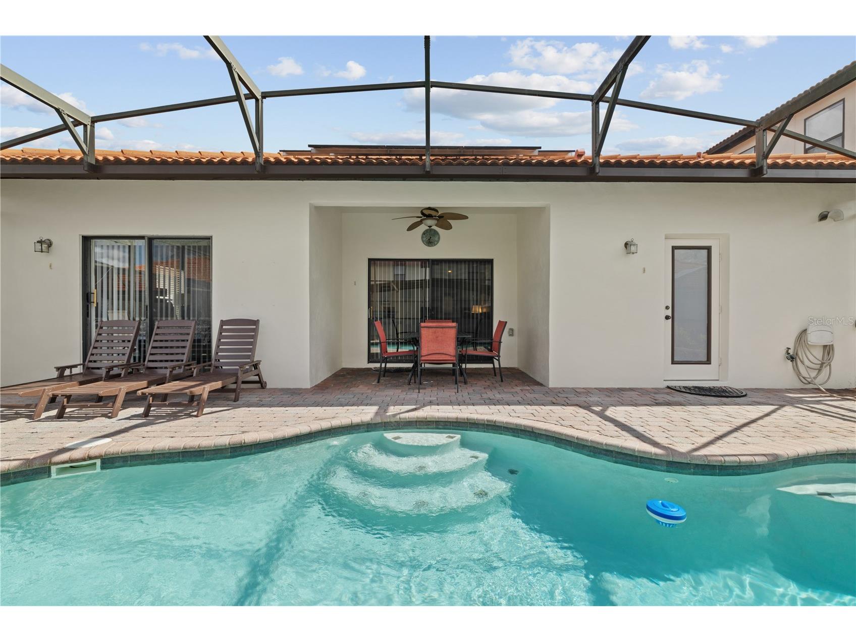 345 Summer Place Loop Clermont FL 34714 O6388358 image25