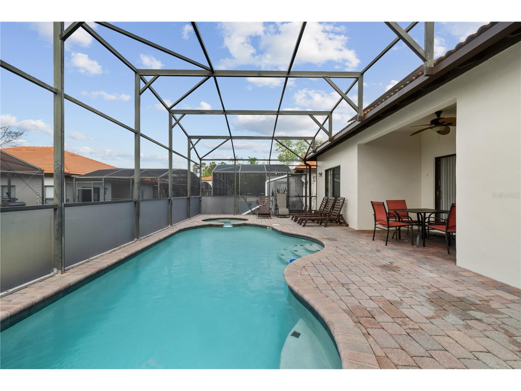 345 Summer Place Loop Clermont FL 34714 O6388358 image26