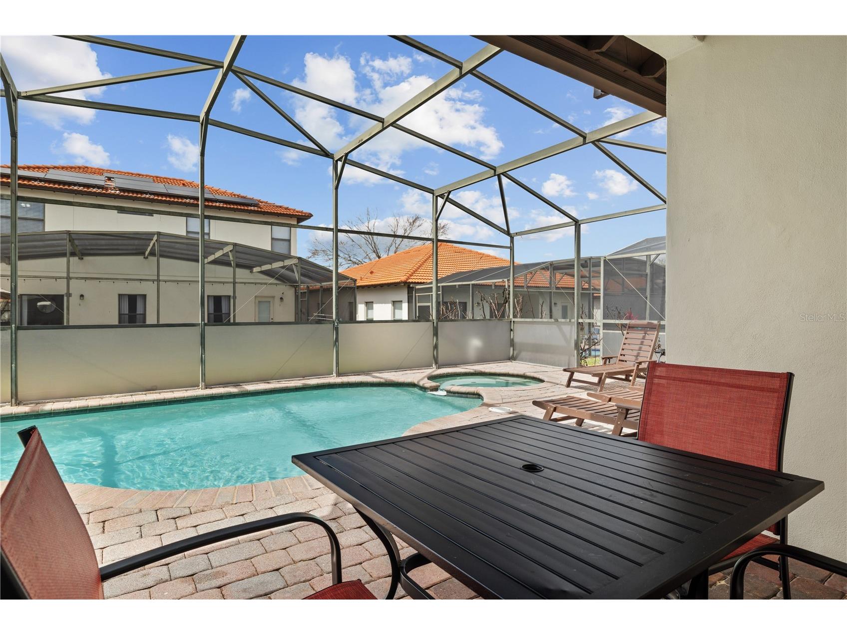 345 Summer Place Loop Clermont FL 34714 O6388358 image27
