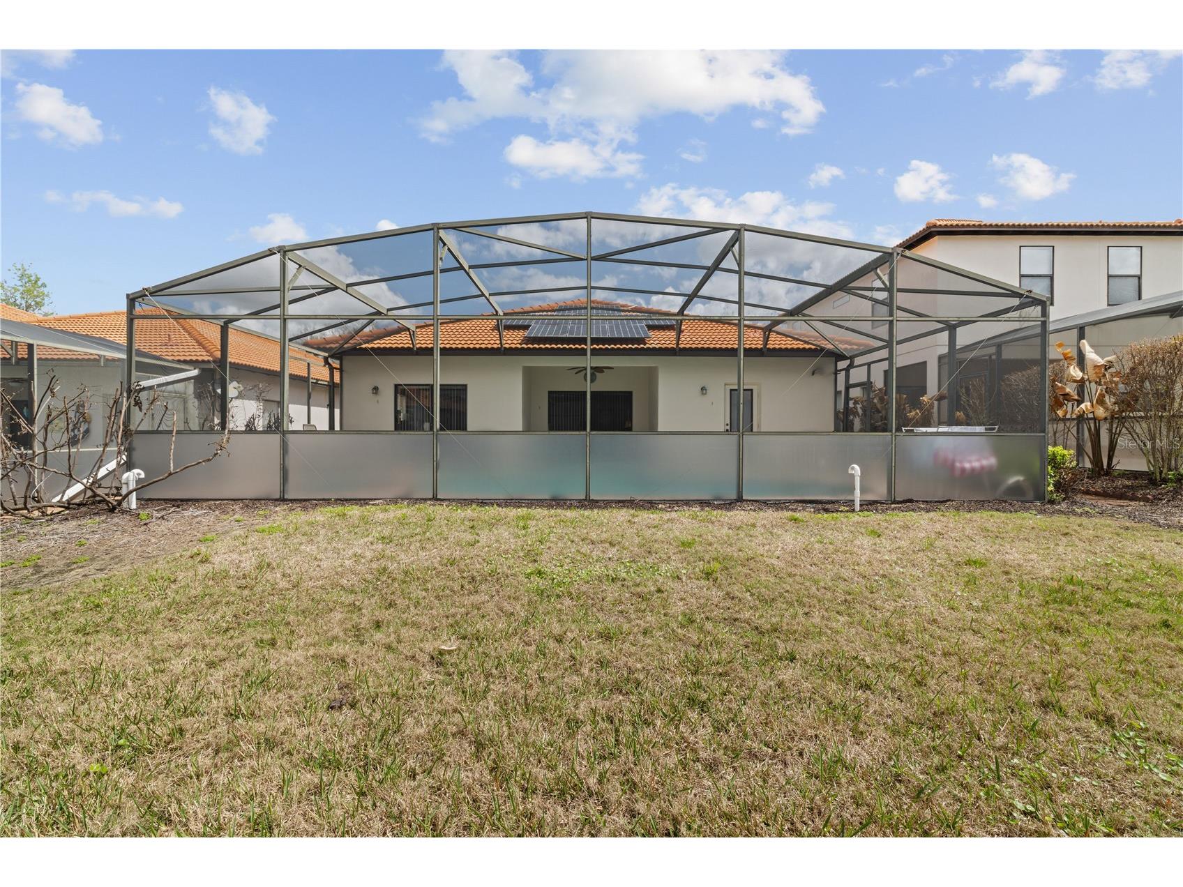 345 Summer Place Loop Clermont FL 34714 O6388358 image28