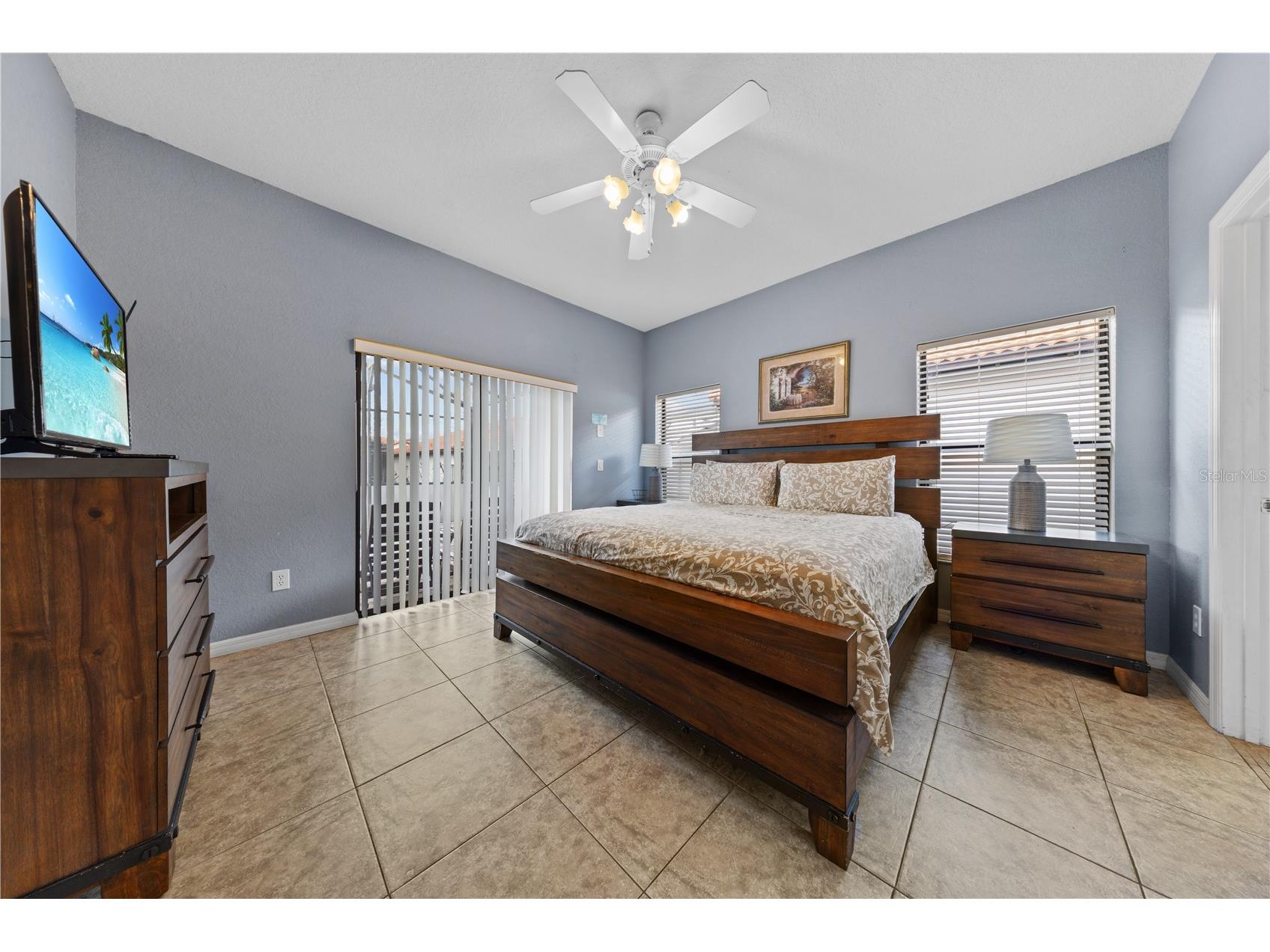 345 Summer Place Loop Clermont FL 34714 O6388358 image29