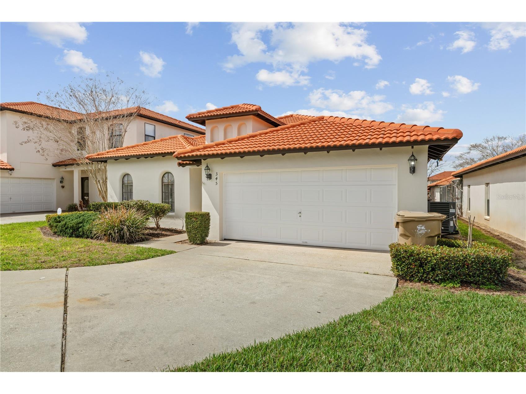 345 Summer Place Loop Clermont FL 34714 O6388358 image3