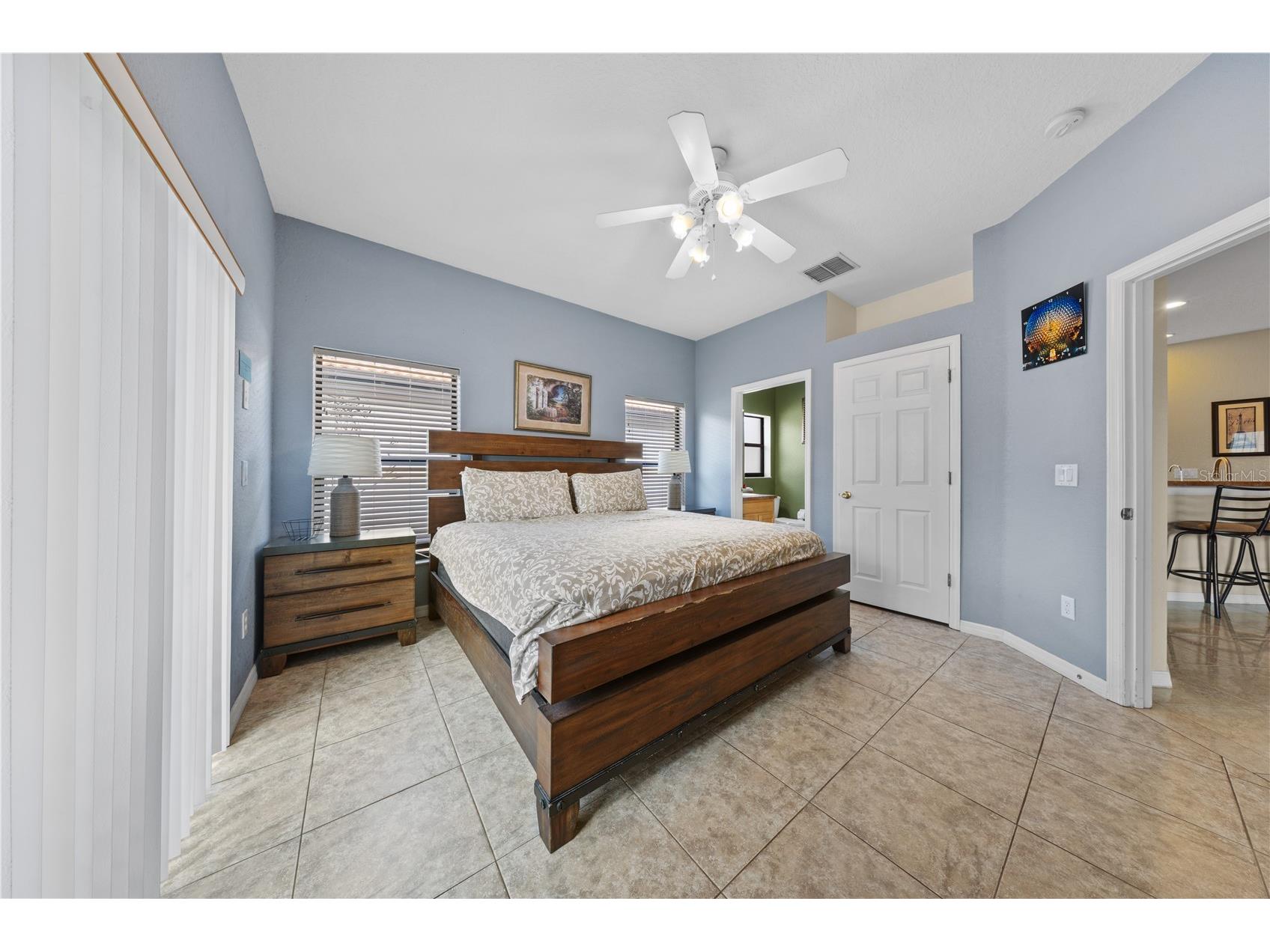 345 Summer Place Loop Clermont FL 34714 O6388358 image30